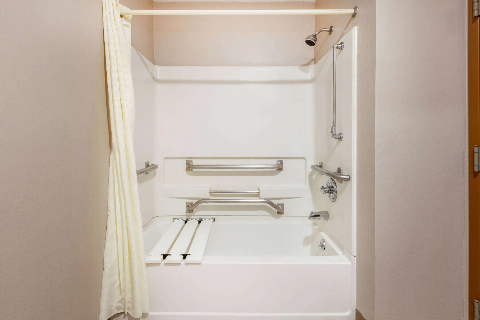 Super 8 by Wyndham La Grange KY