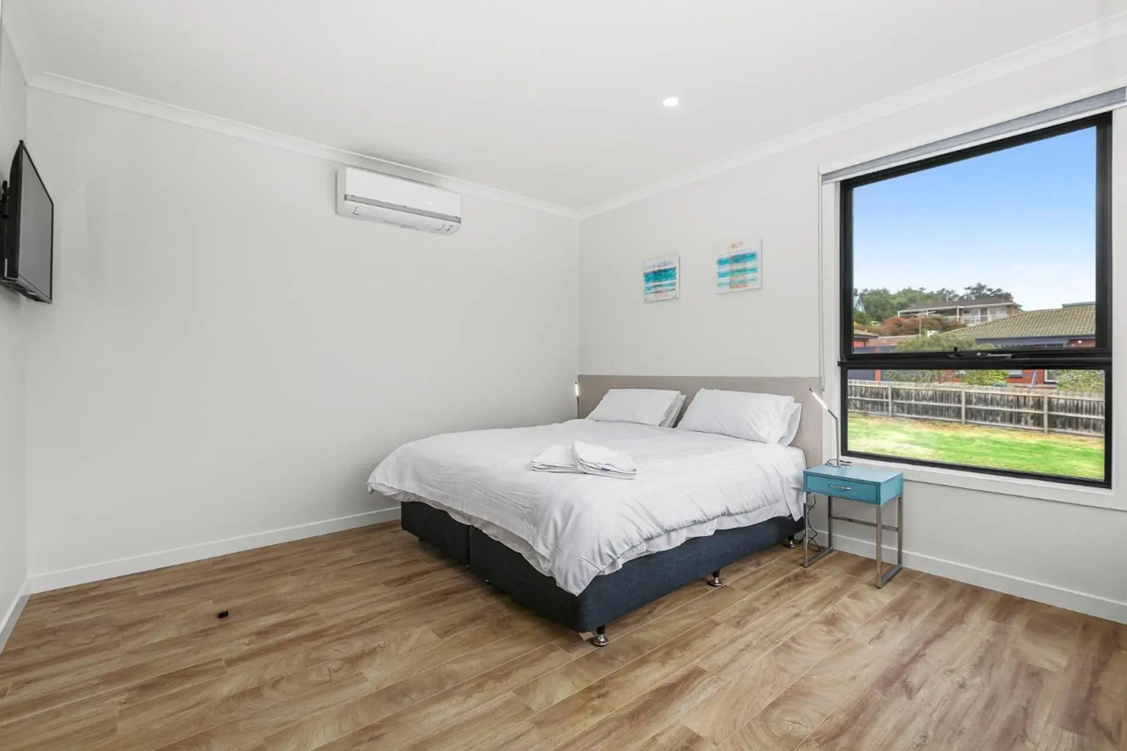 Waterline Property Portarlington