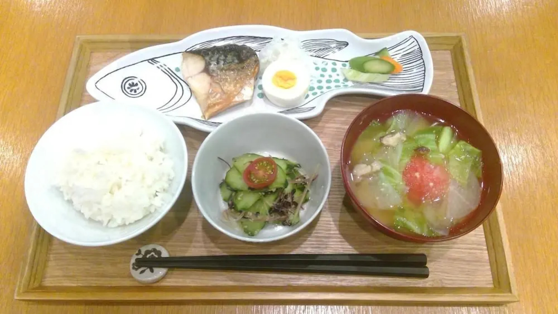 SEVEN RESORTS Kitakaruizawa