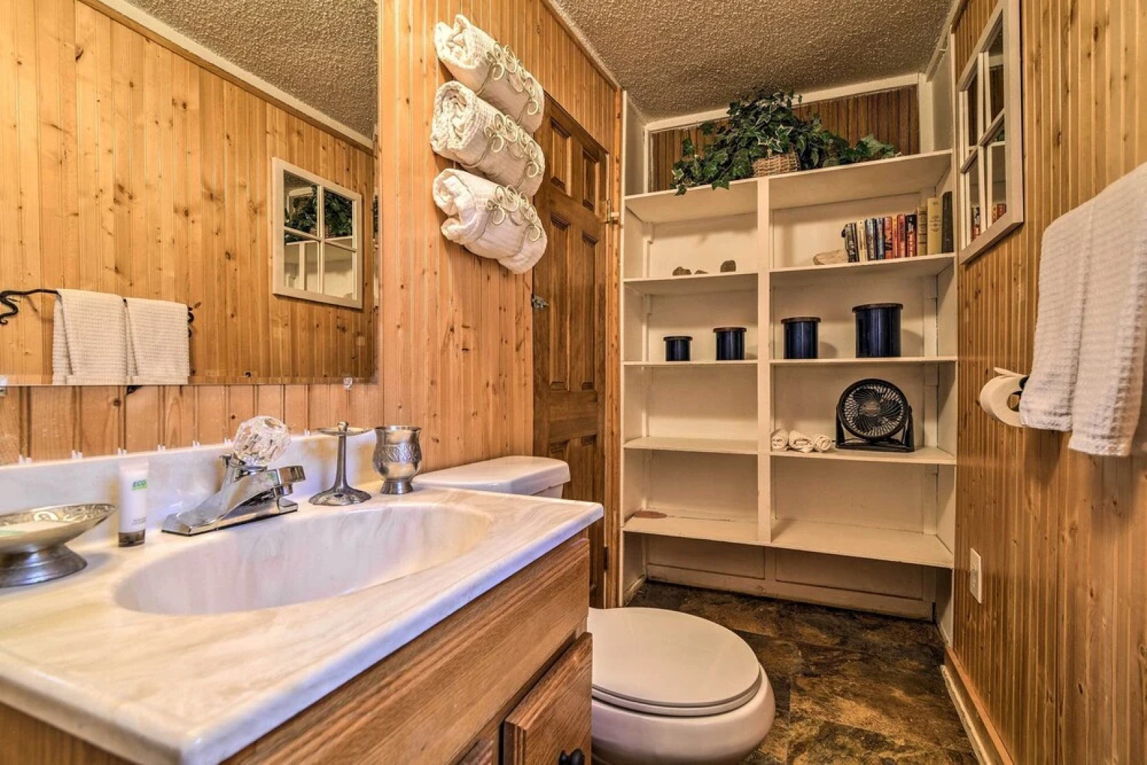 'hiawatha' Peaceful Living in Rocky Mtn Nat'l Park