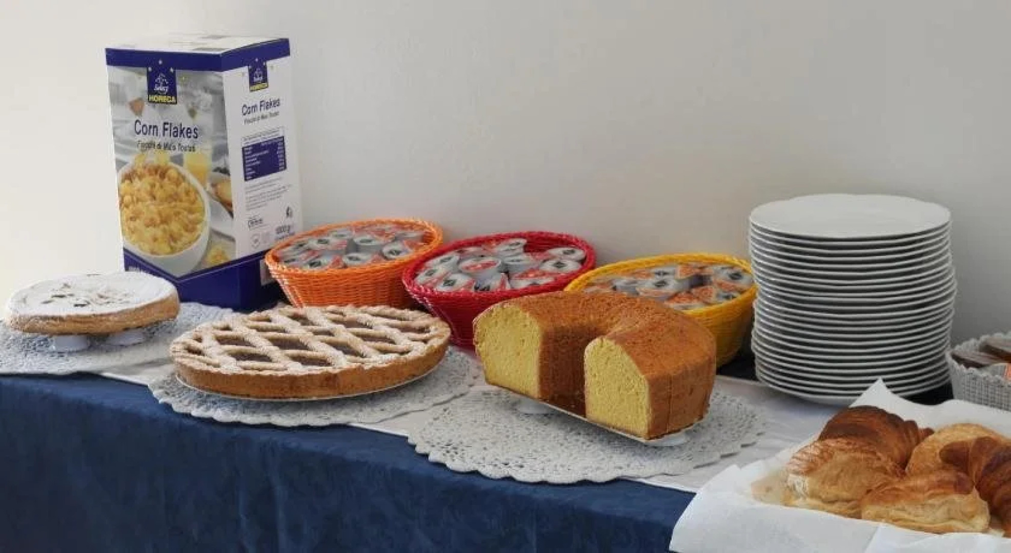 B&B MAGICA ASIA RHO - affittacamere, casa vacanza, residence, bed and breakfast a fiera Rho