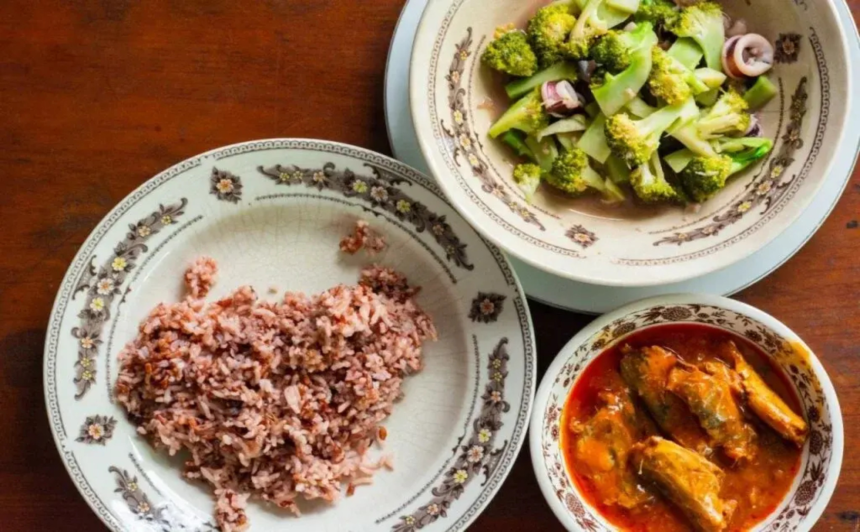 Hotel Ops By OYO Rooms