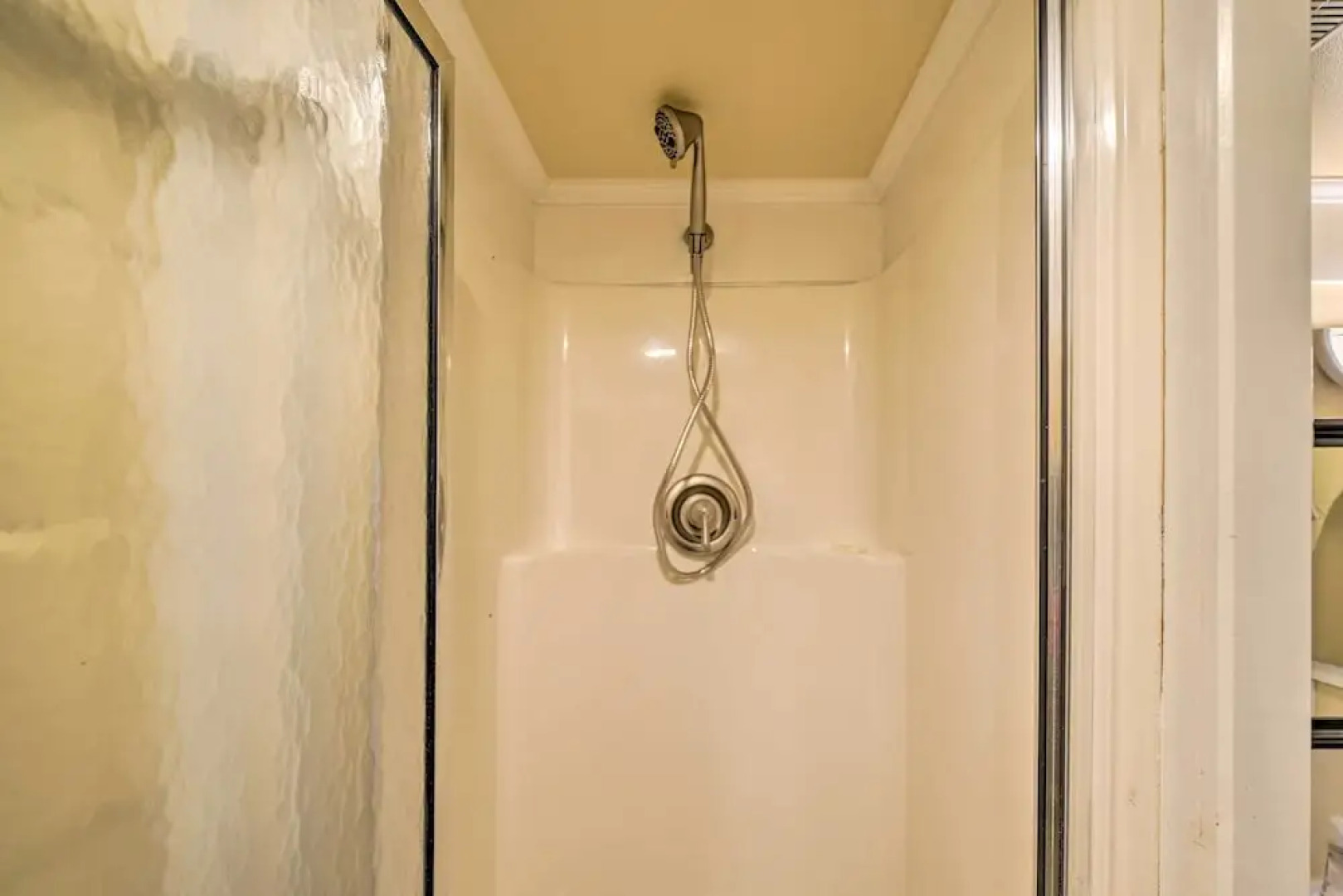 Secluded Home on 1-acre Lot w/ Unparalleled Views