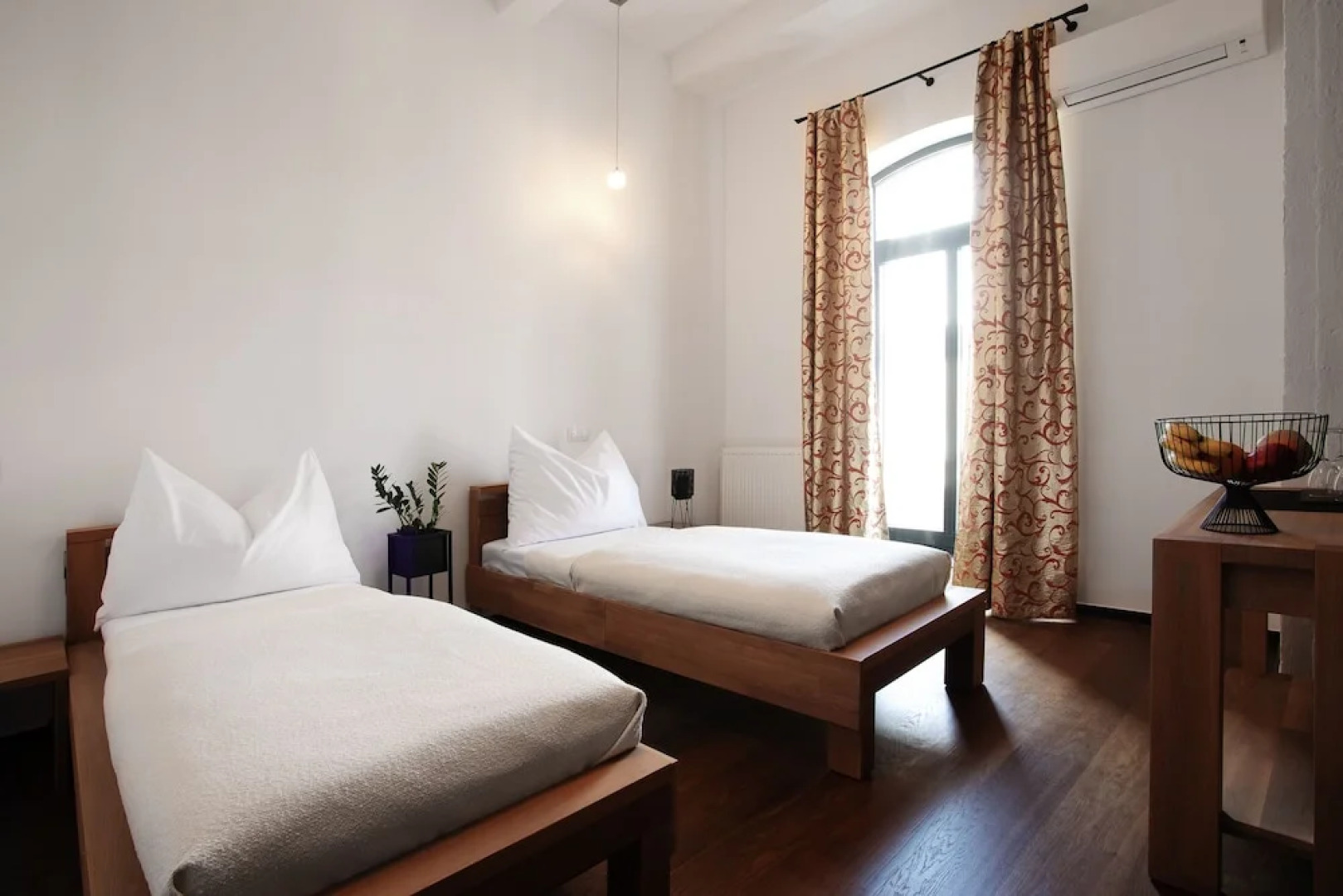 Aréna Hotel Šamorín