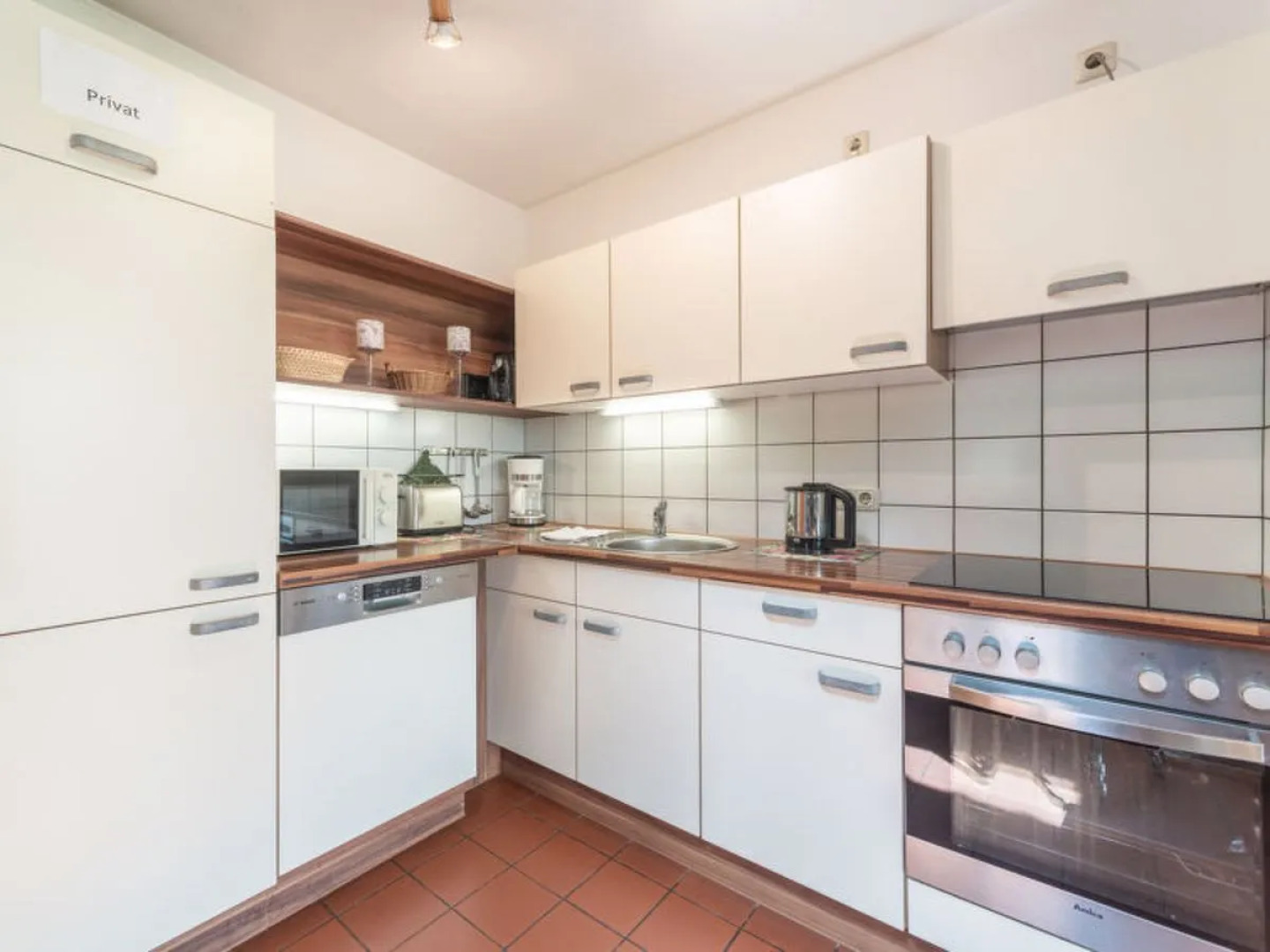 Schlossberg (ZAN100) 33681