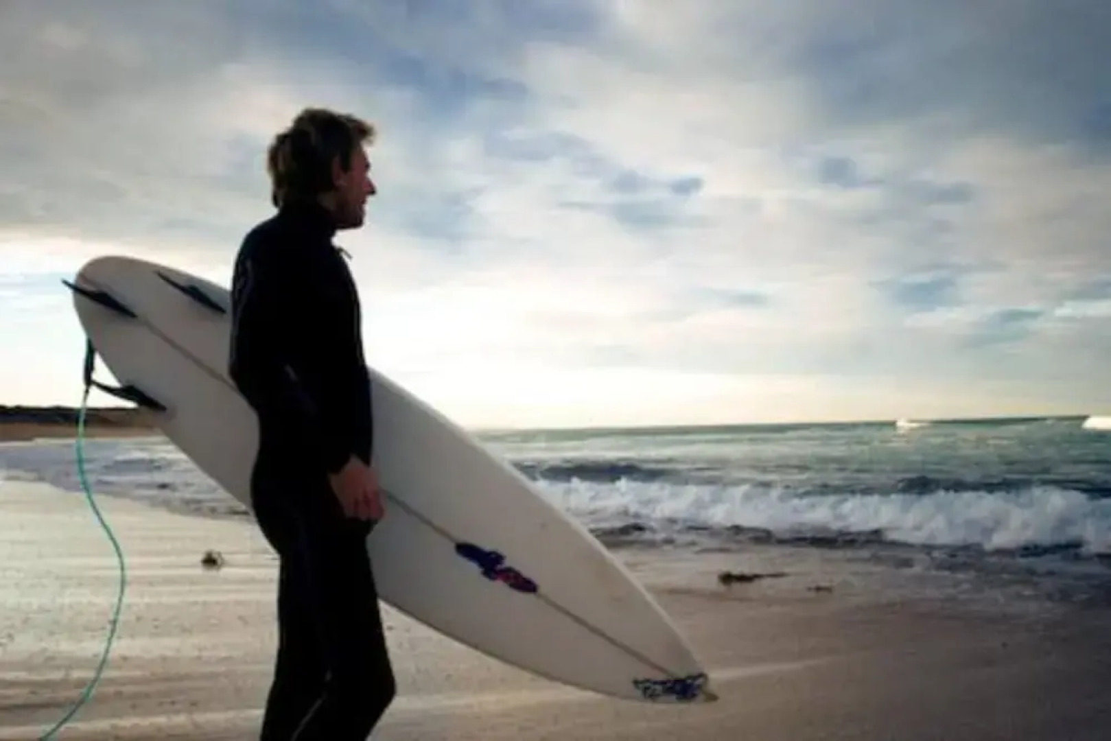 Killy Views Stunning Waterfront Pet Friendly Fireplace Free EV Charger 7 kW