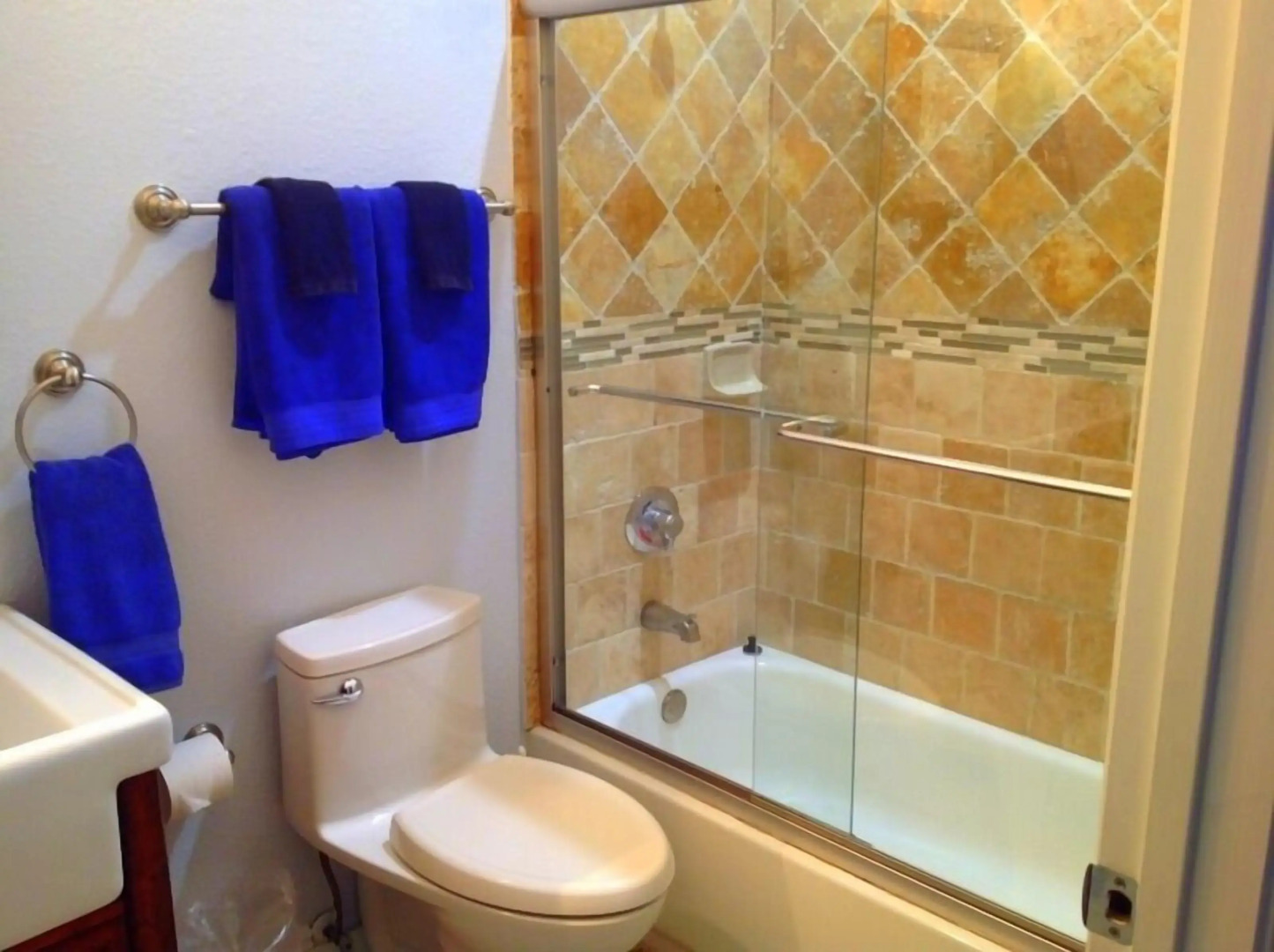 Vistalmar Beach Resort