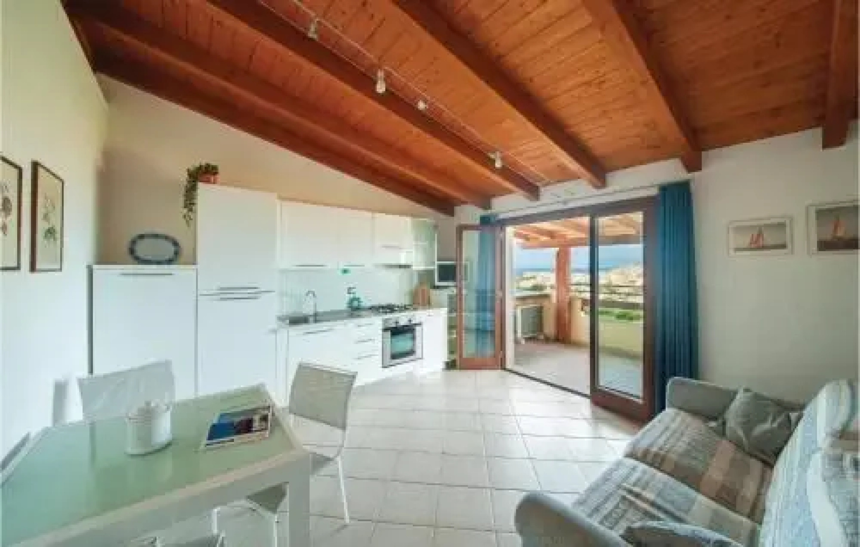 Residenza Ginepro 8