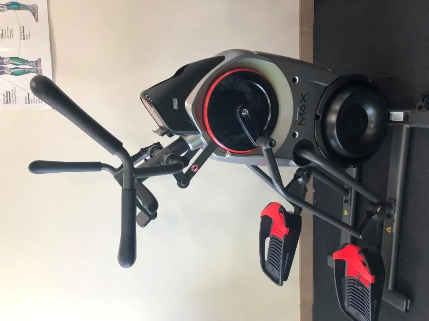 Bear Claw Casino & Hotel