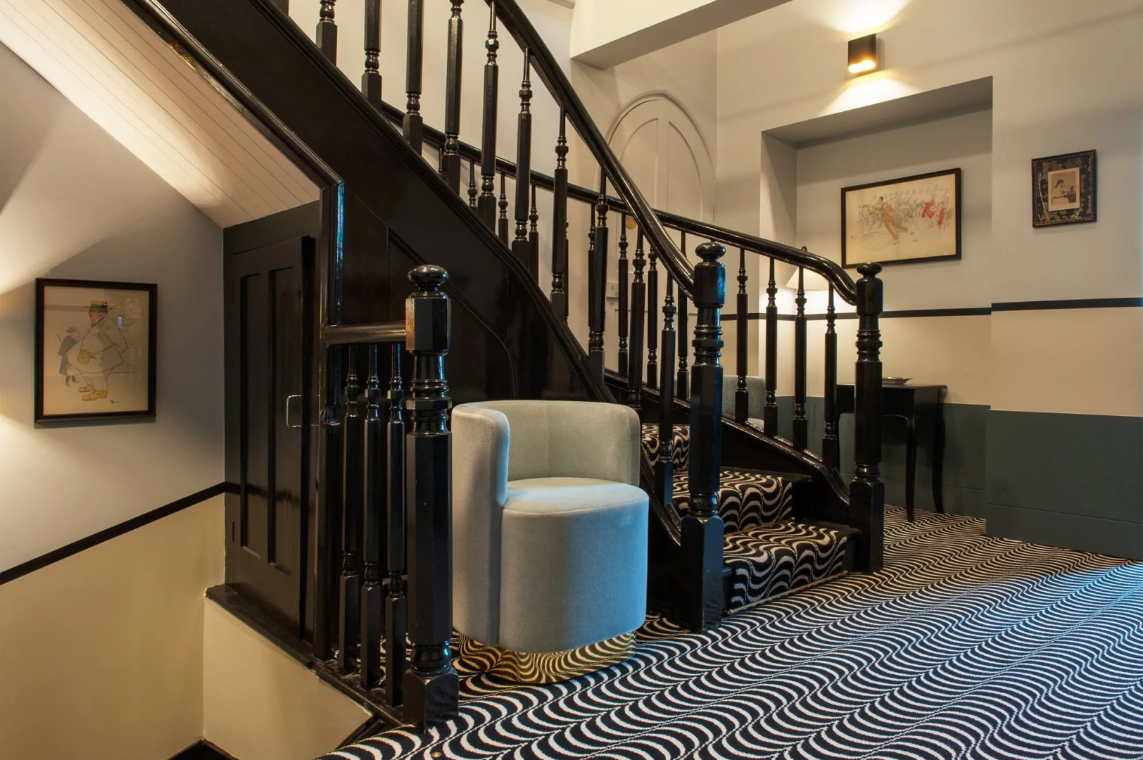 Castelbrac Hôtel & Spa