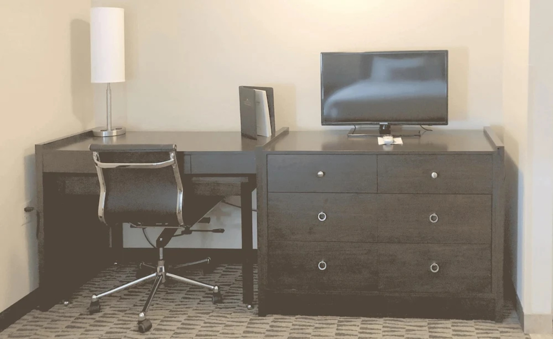 Hawthorn Suites By Wyndham Eagle Co