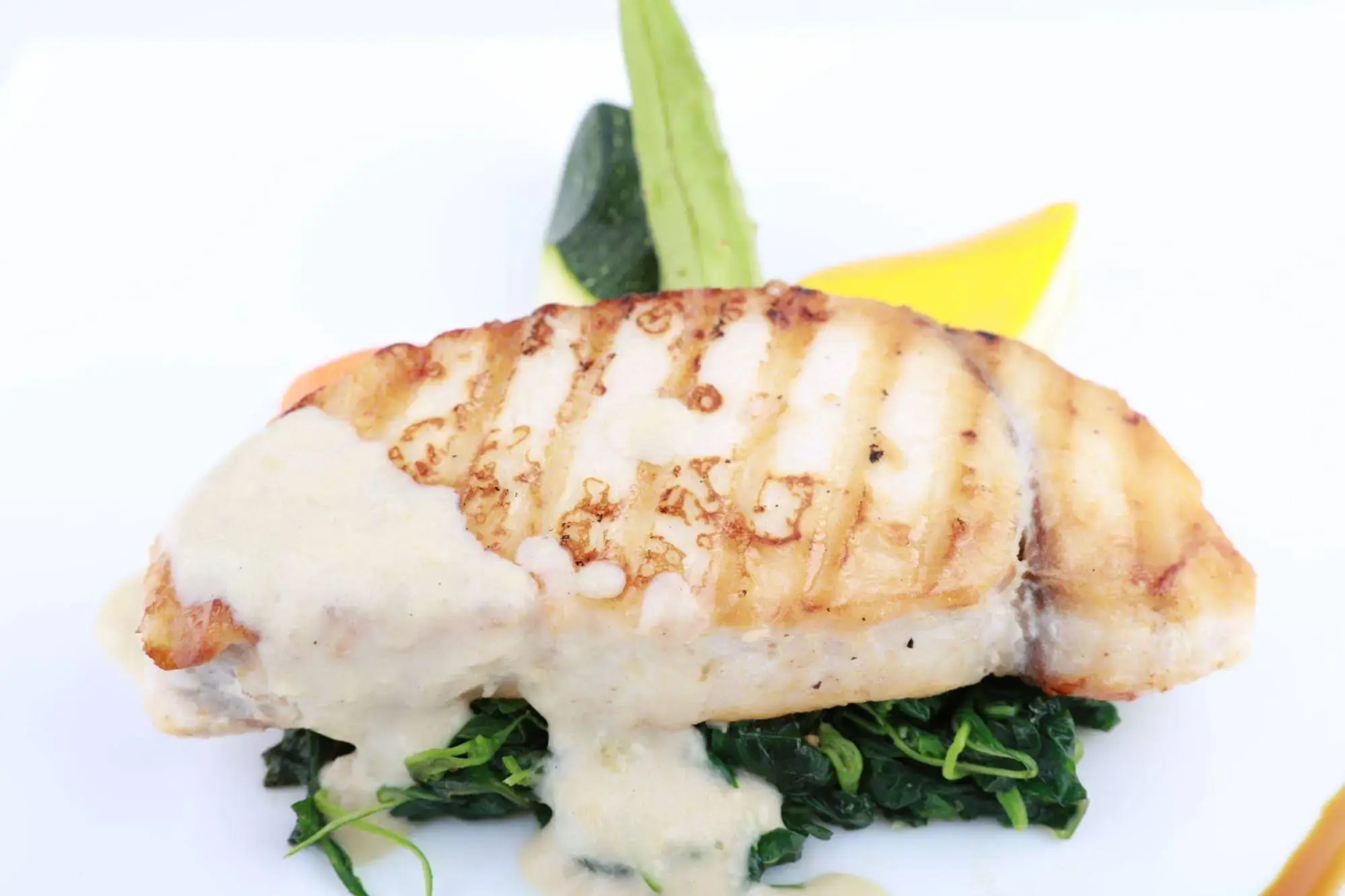 Anik Boutique Hotel and Spa - Norodom Blvd