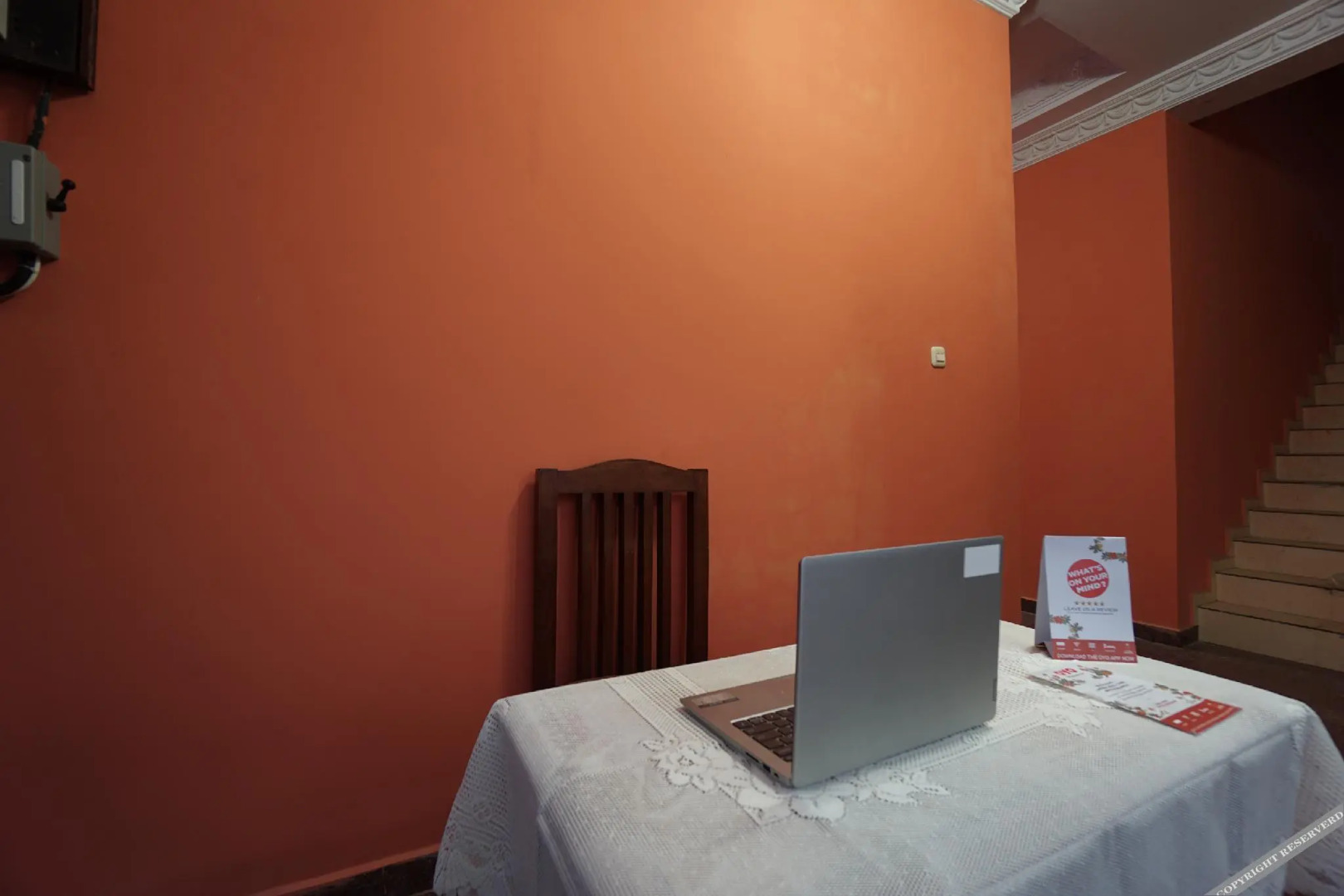 OYO 2486 Bahana Guest House