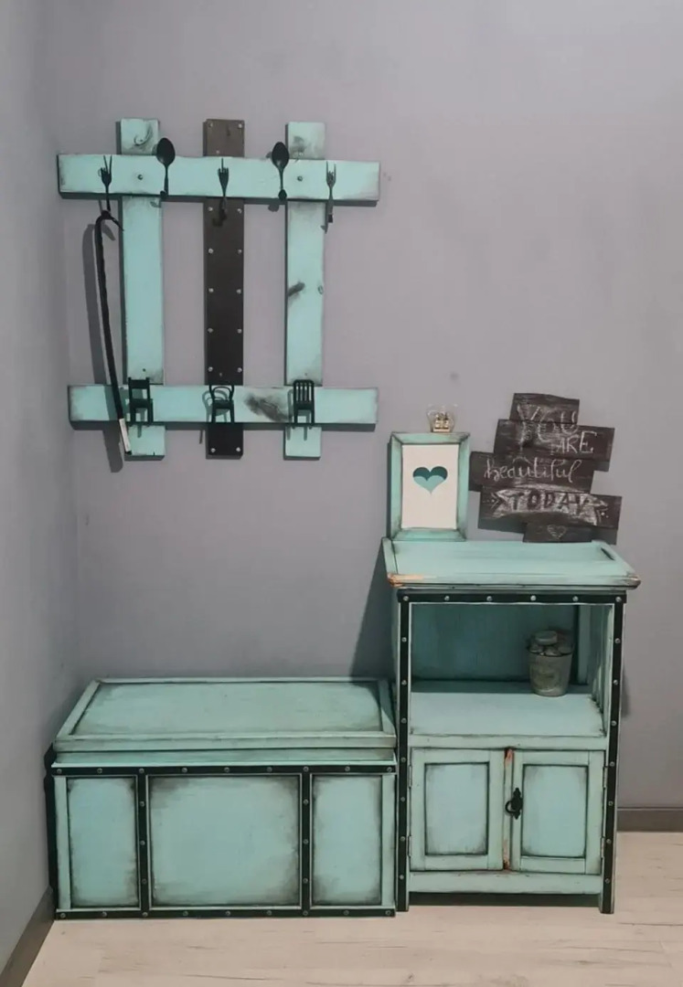 Апартаменты на улице Счастливая 3