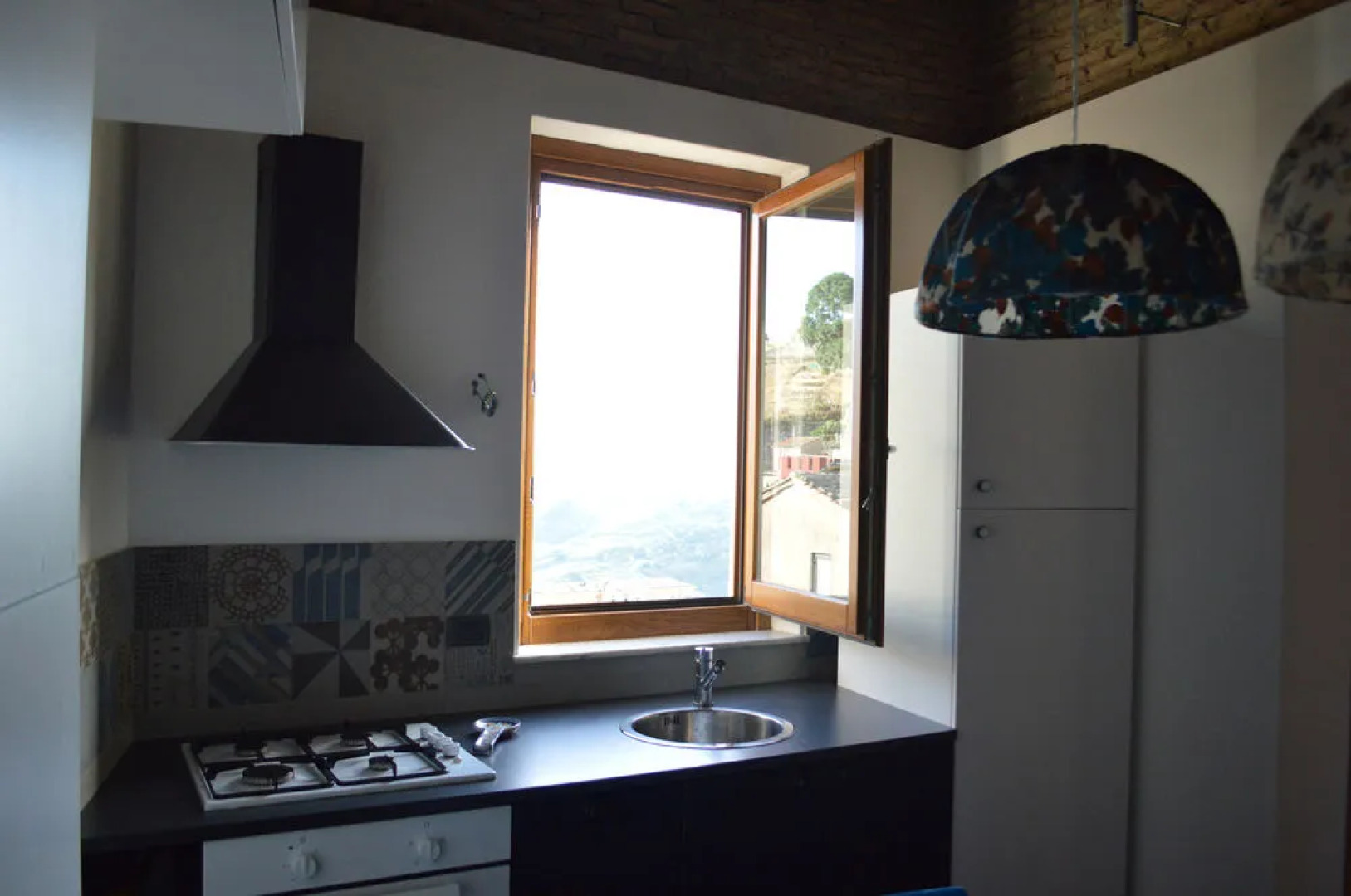 I Colori delle Madonie