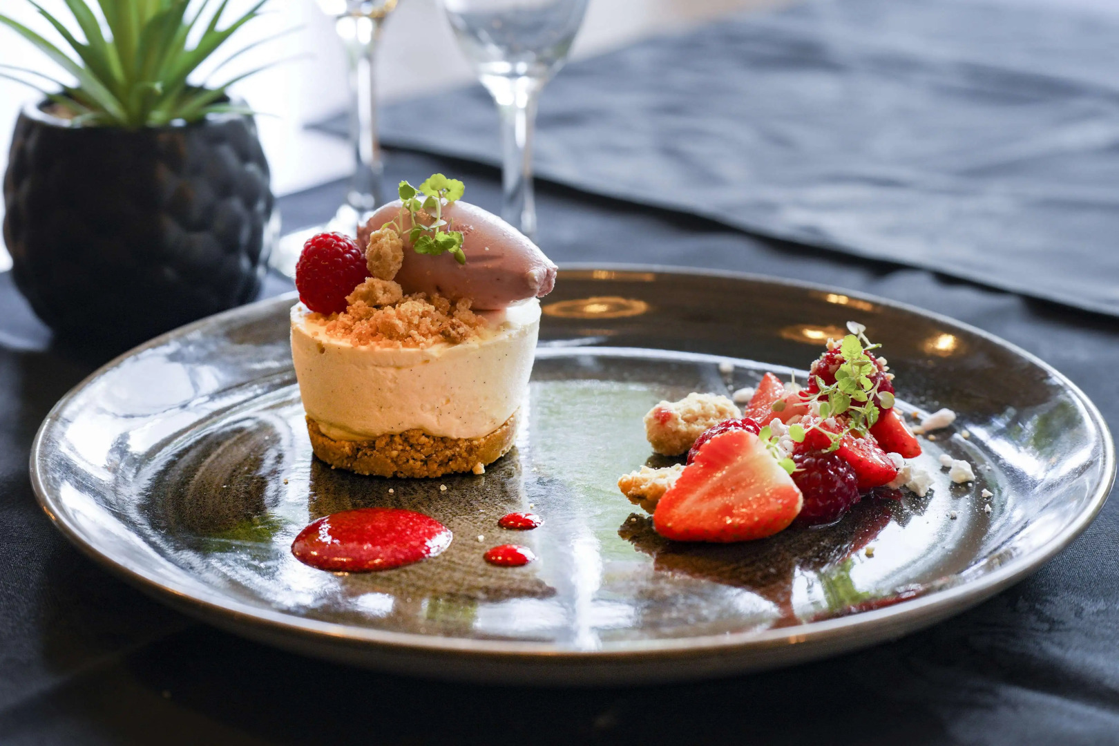 Best Western Valley Hotel