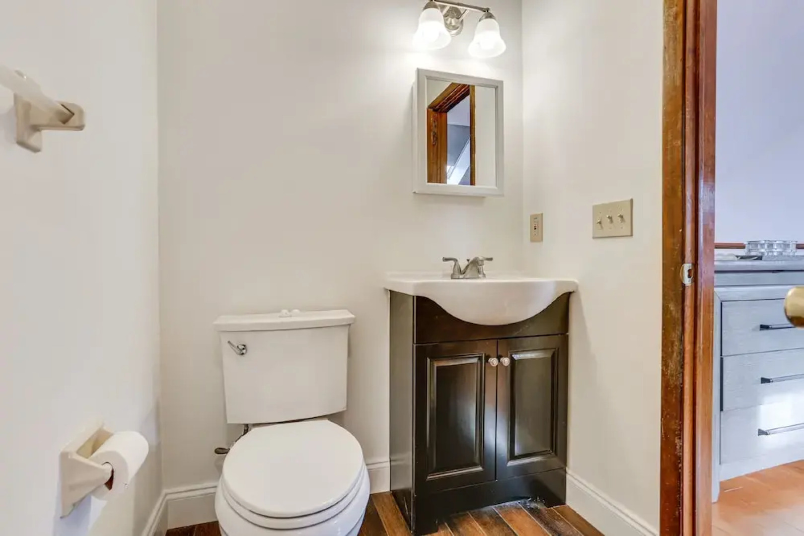 Vernon Township Condo w/ Balcony Near Ski Lifts!