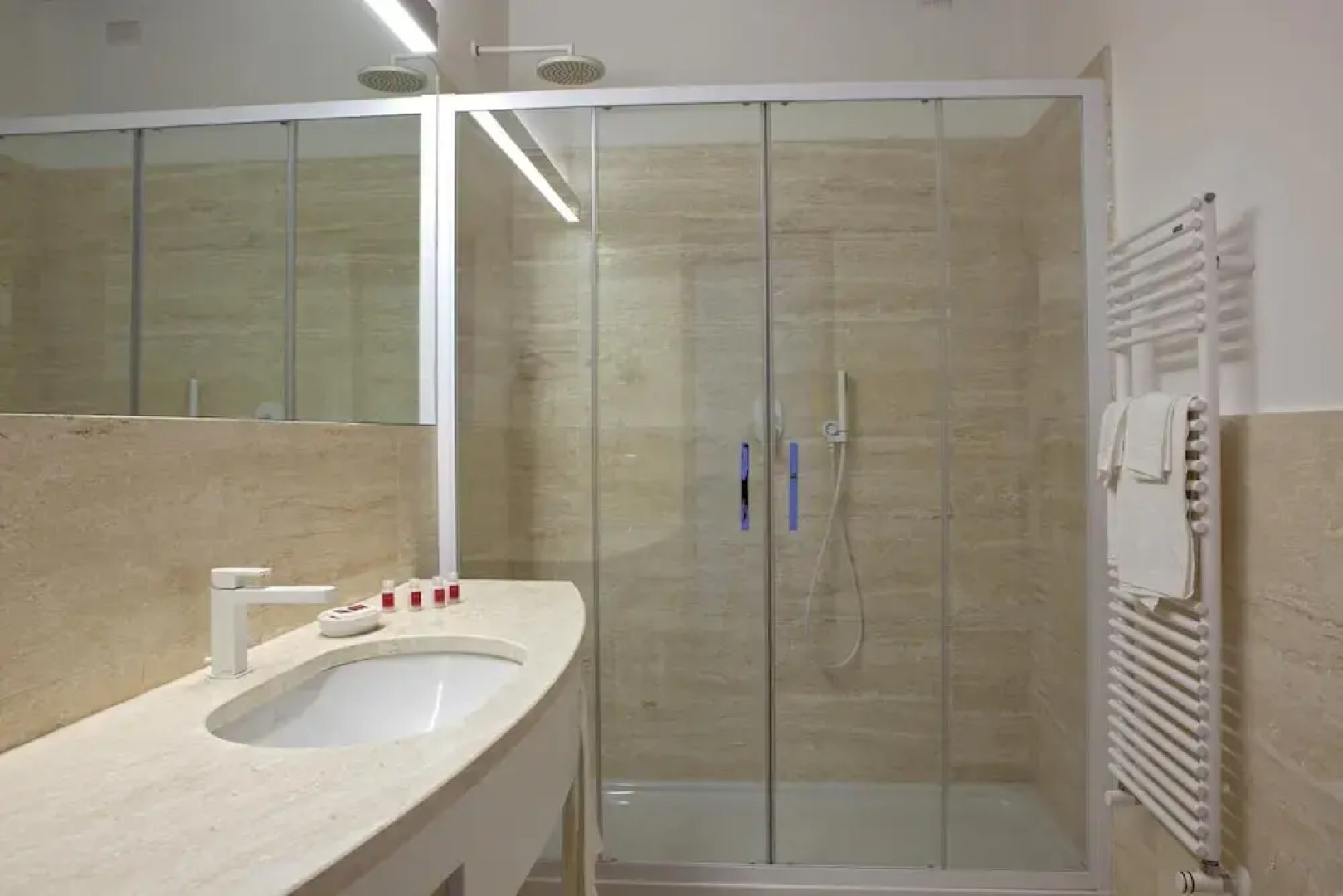 Terme di Acquasanta Hotel Italia & Spa