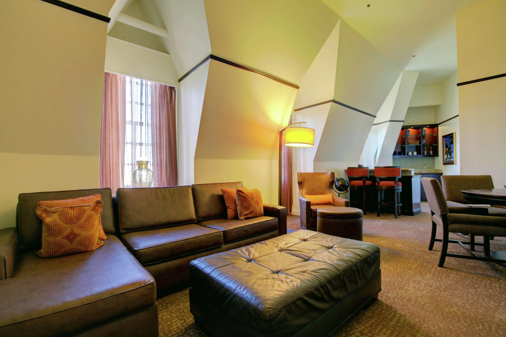 The Emily Morgan San Antonio - a DoubleTree by Hilton