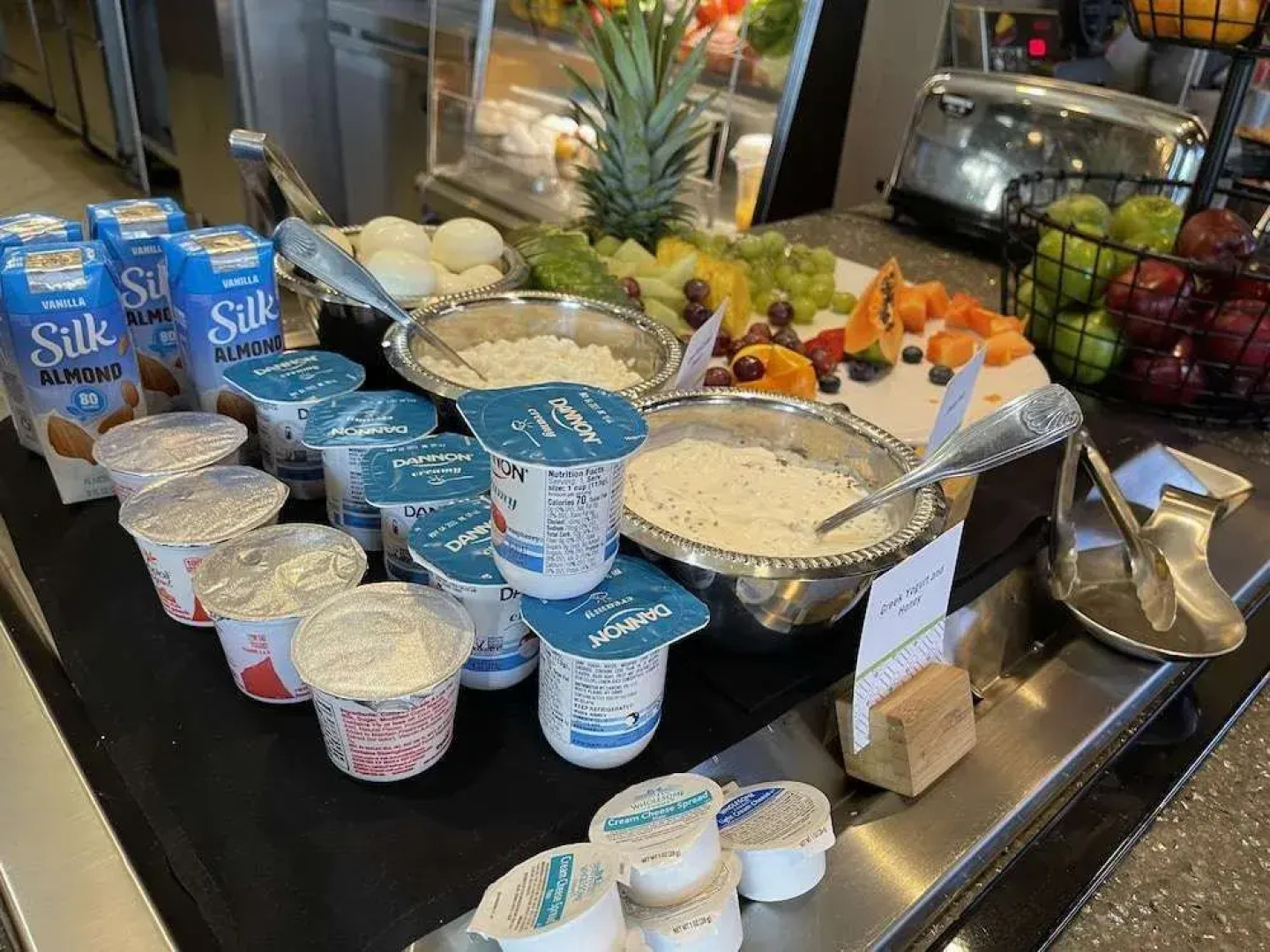 Holiday Inn Omaha Southwest