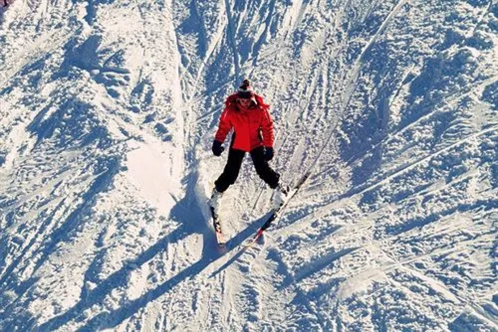 Family Hotel La Betulla