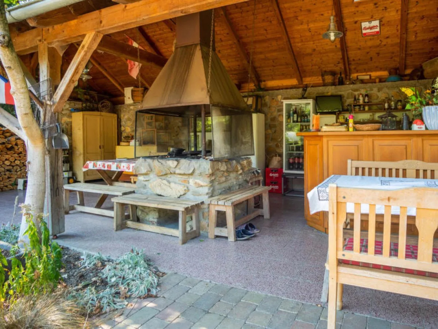 Karasova III (DEH103)