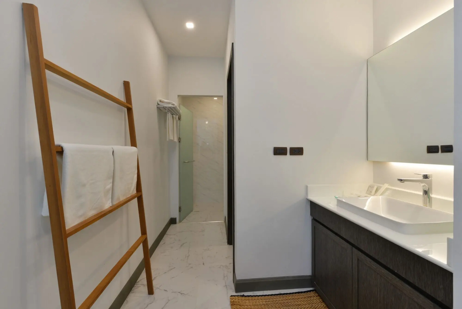 Sappaya Hotel by Lotus Valley Golf Resort (SHA Plus+)