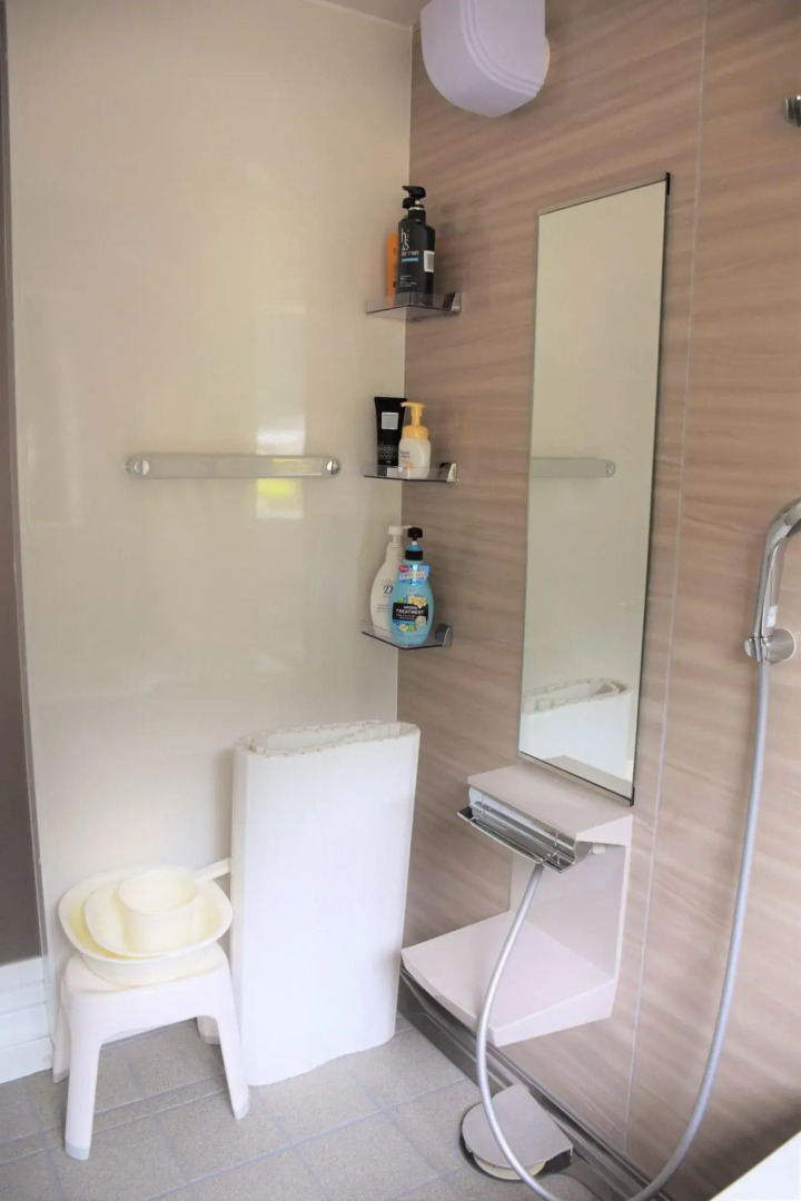 Japanese style hotel FUKUROU TEI