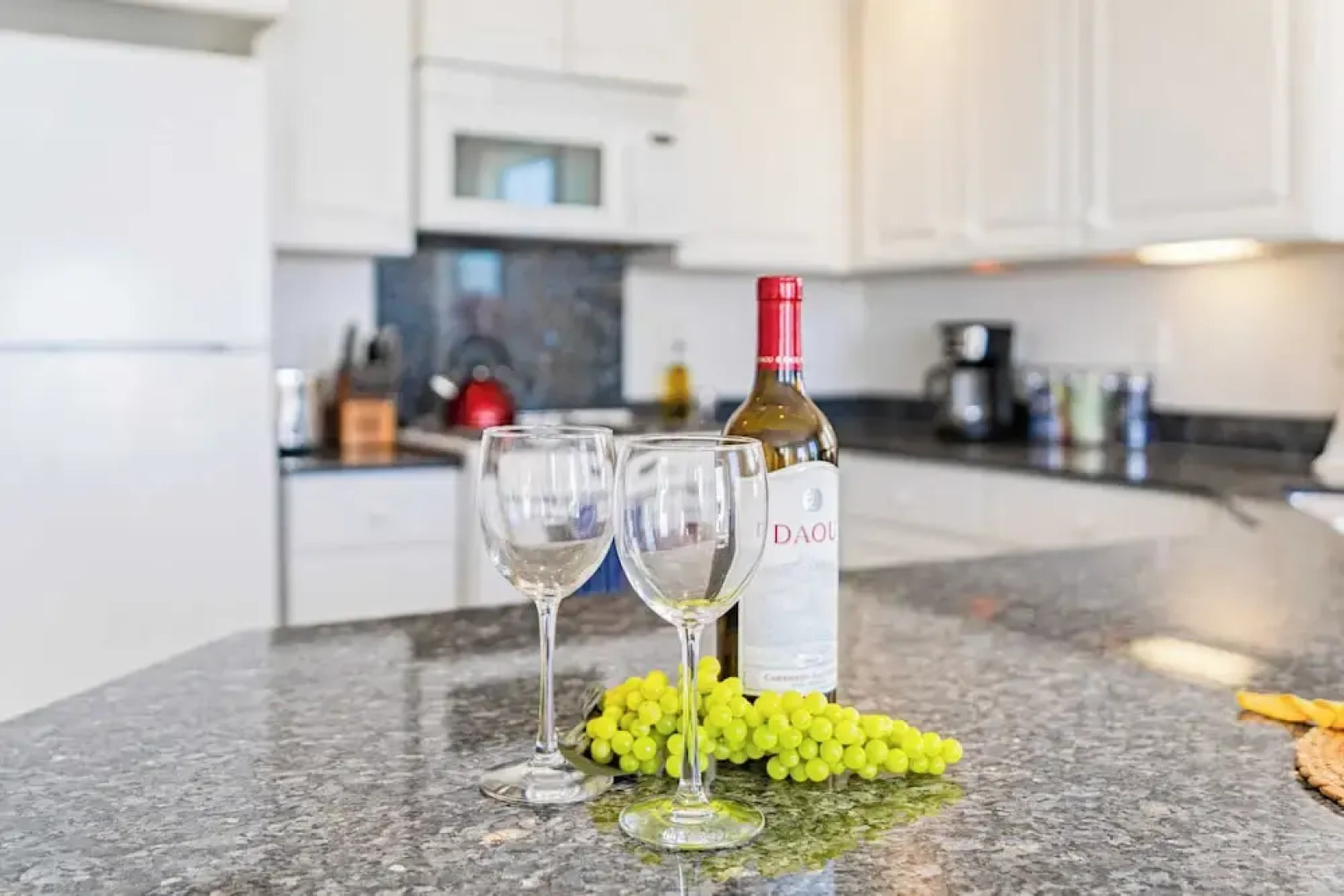 2 Coastal Studios at Cayucus Beach Access + Ocean Views