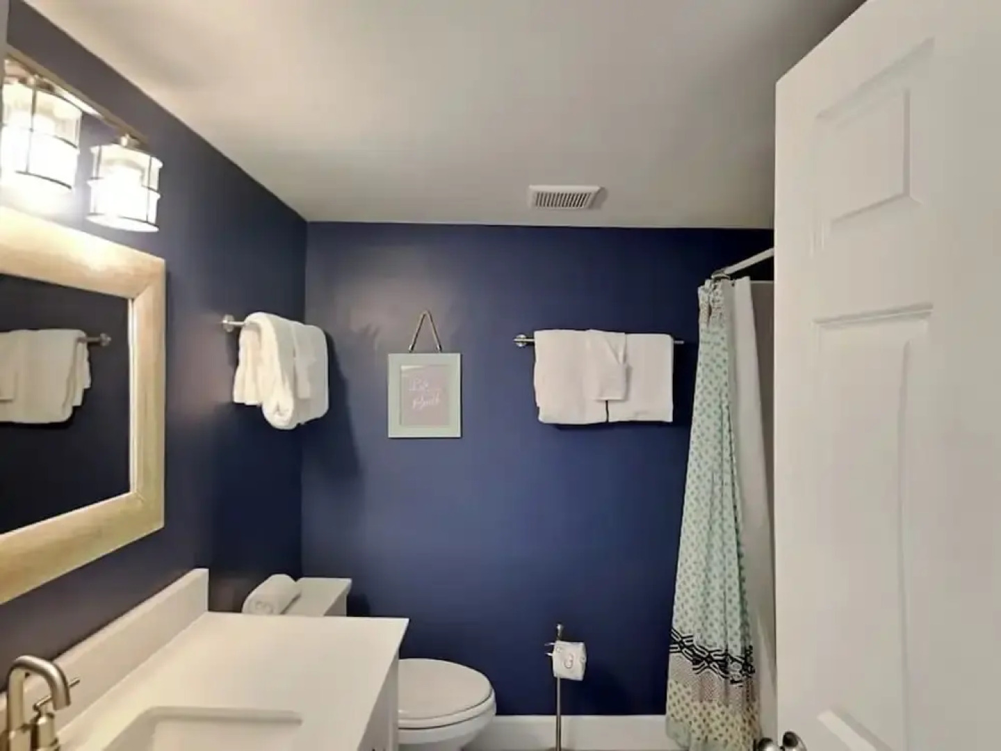 Pinnacle Port #a-117