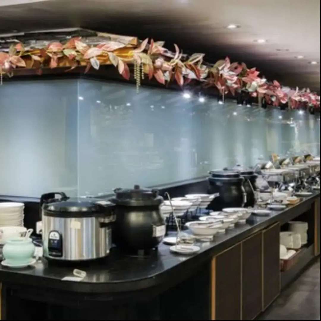 Hometel Hotel Kaohsiung