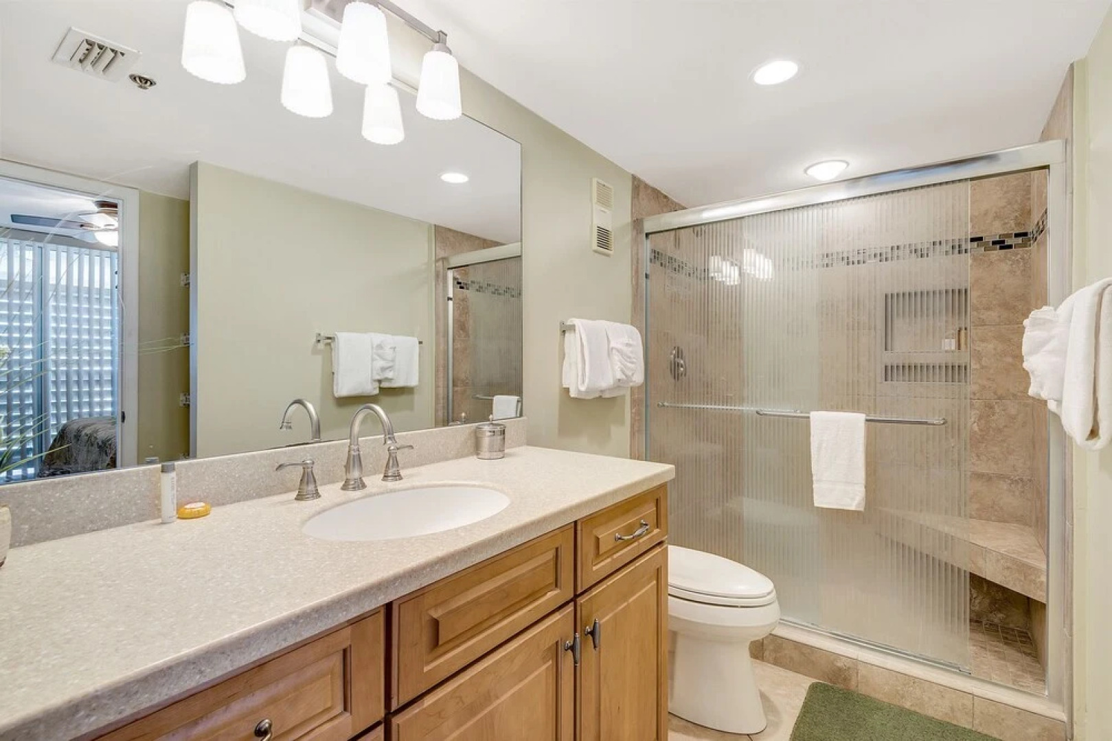 Magnolia House by Wyndham Vacation Rentals