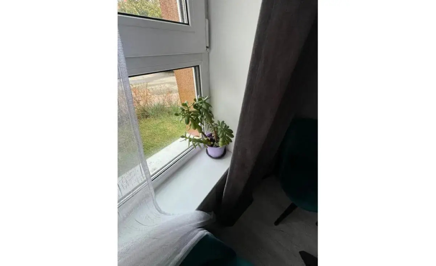 RentMe 24 (РентМи) на бульваре Солнечный 19