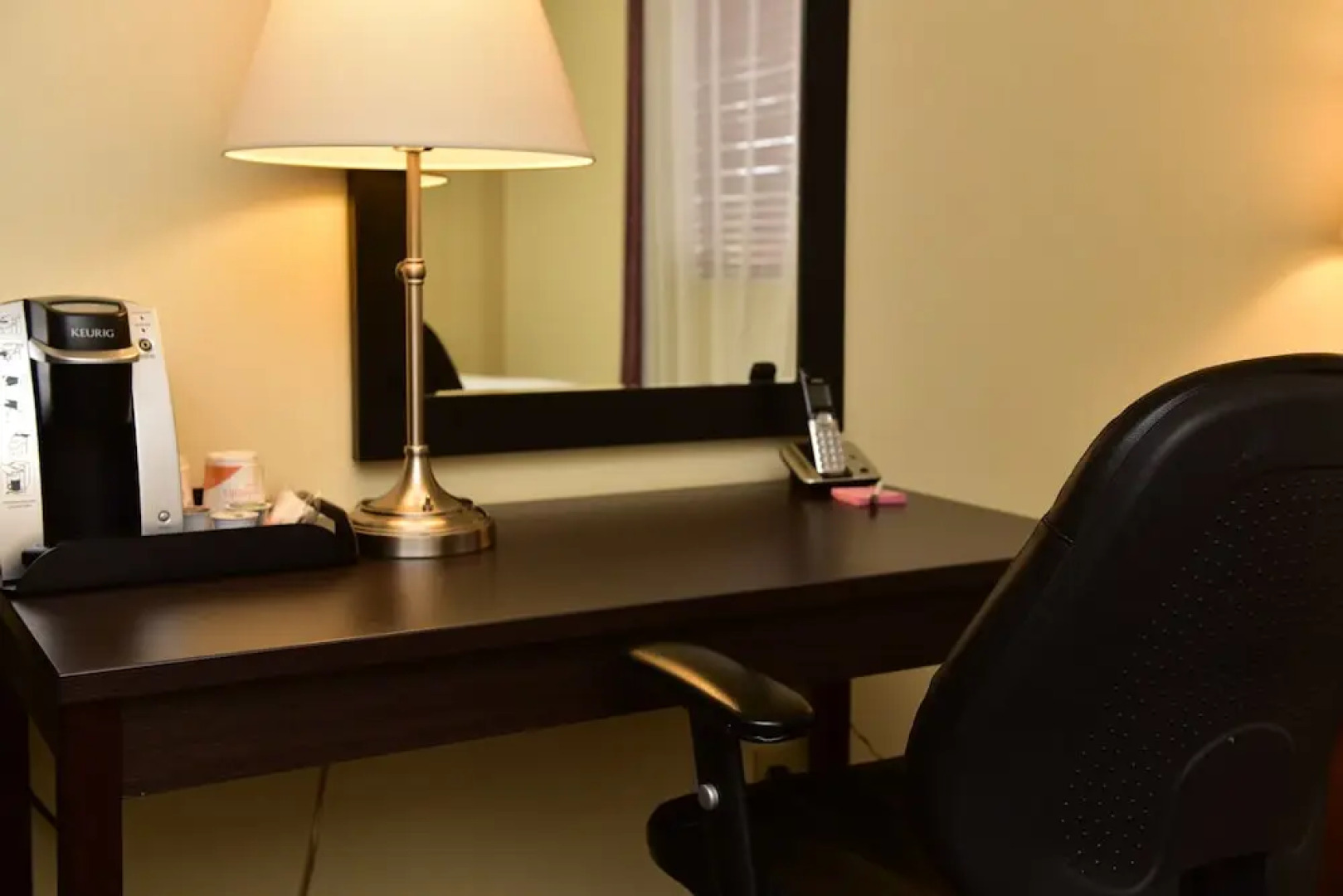 Clarion Hotel & Conference Centre Pembroke