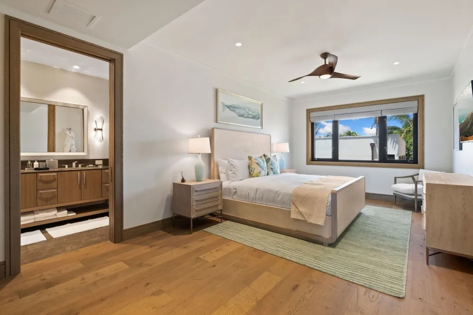 Timbers 3003 4 Bedroom Condo By Redawning