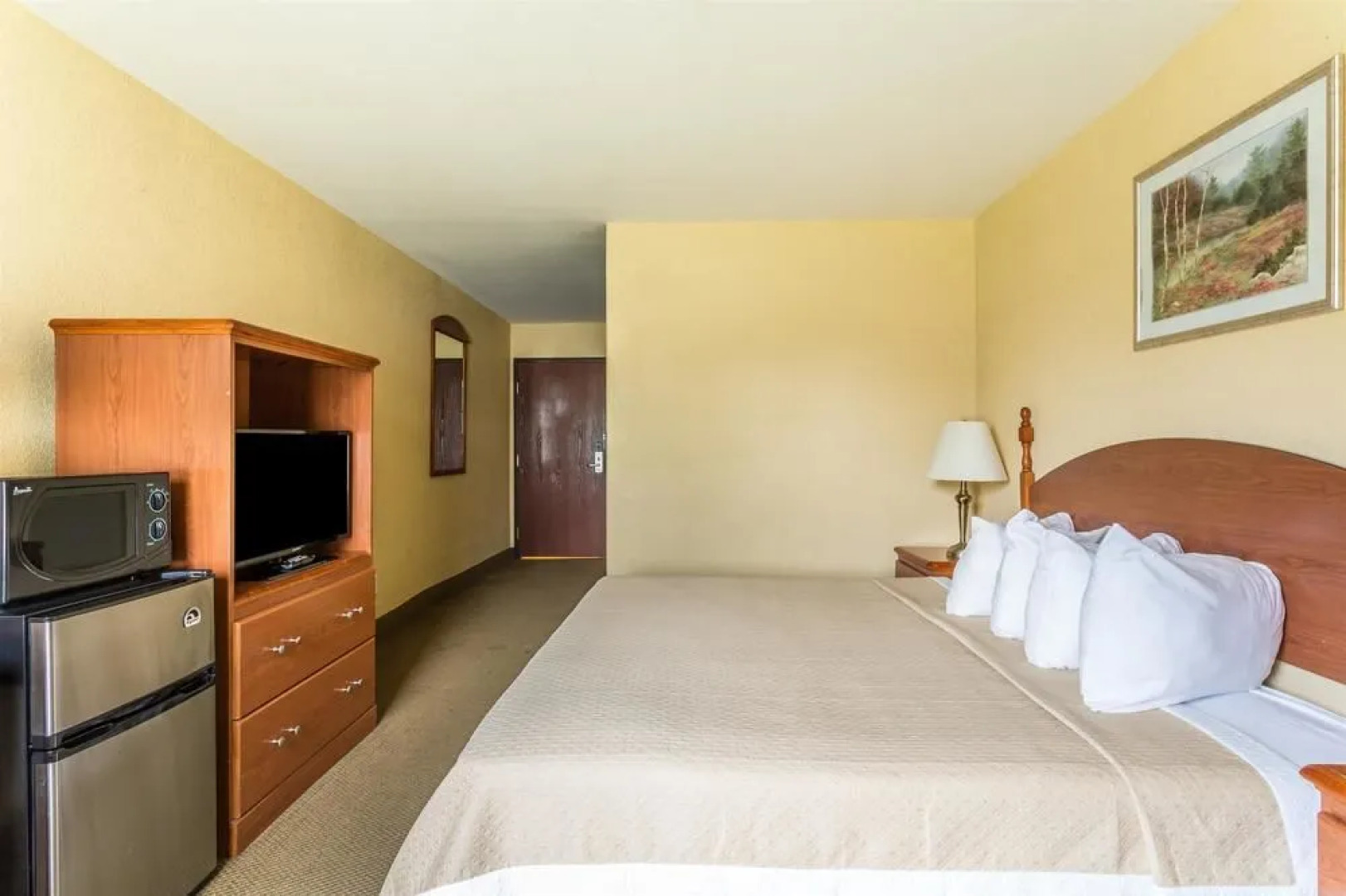 Days Inn  Houma LA