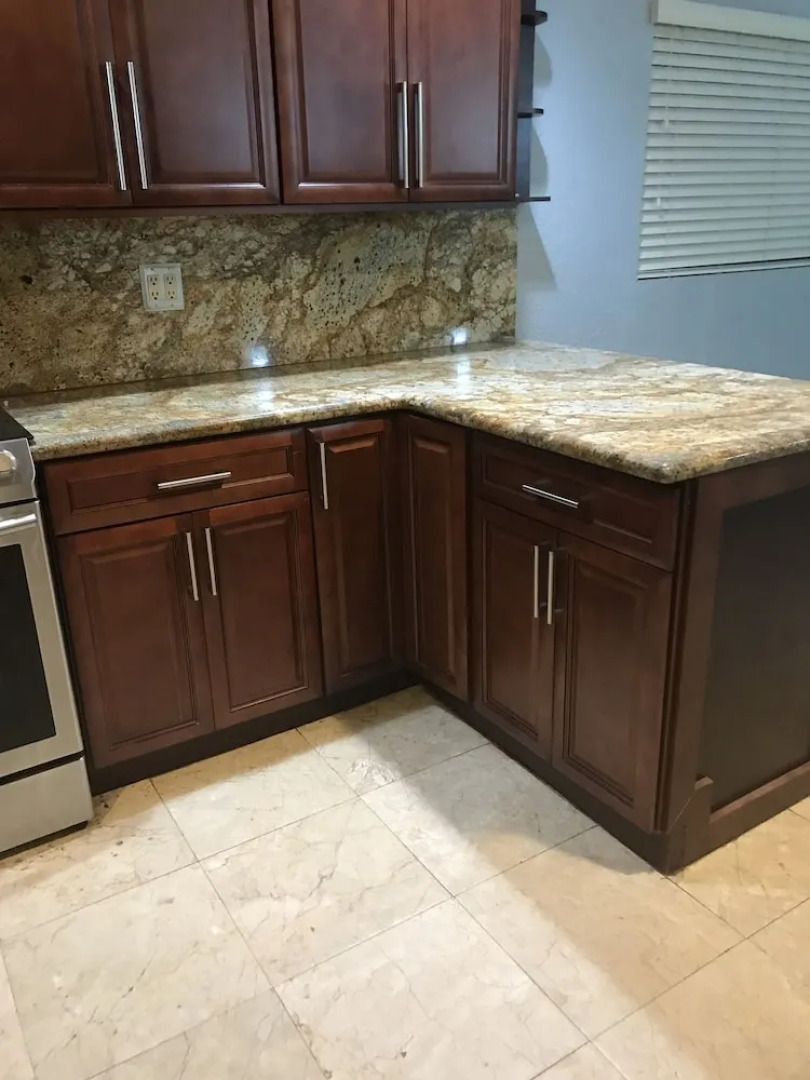 Cozy Guest House Florida Tamarac