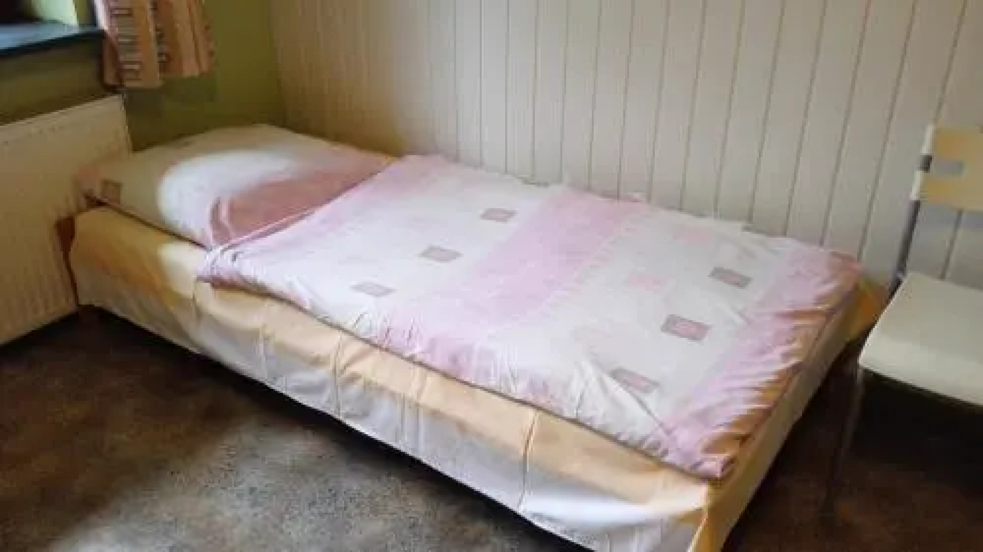 Pokoje Gościnne Sonia