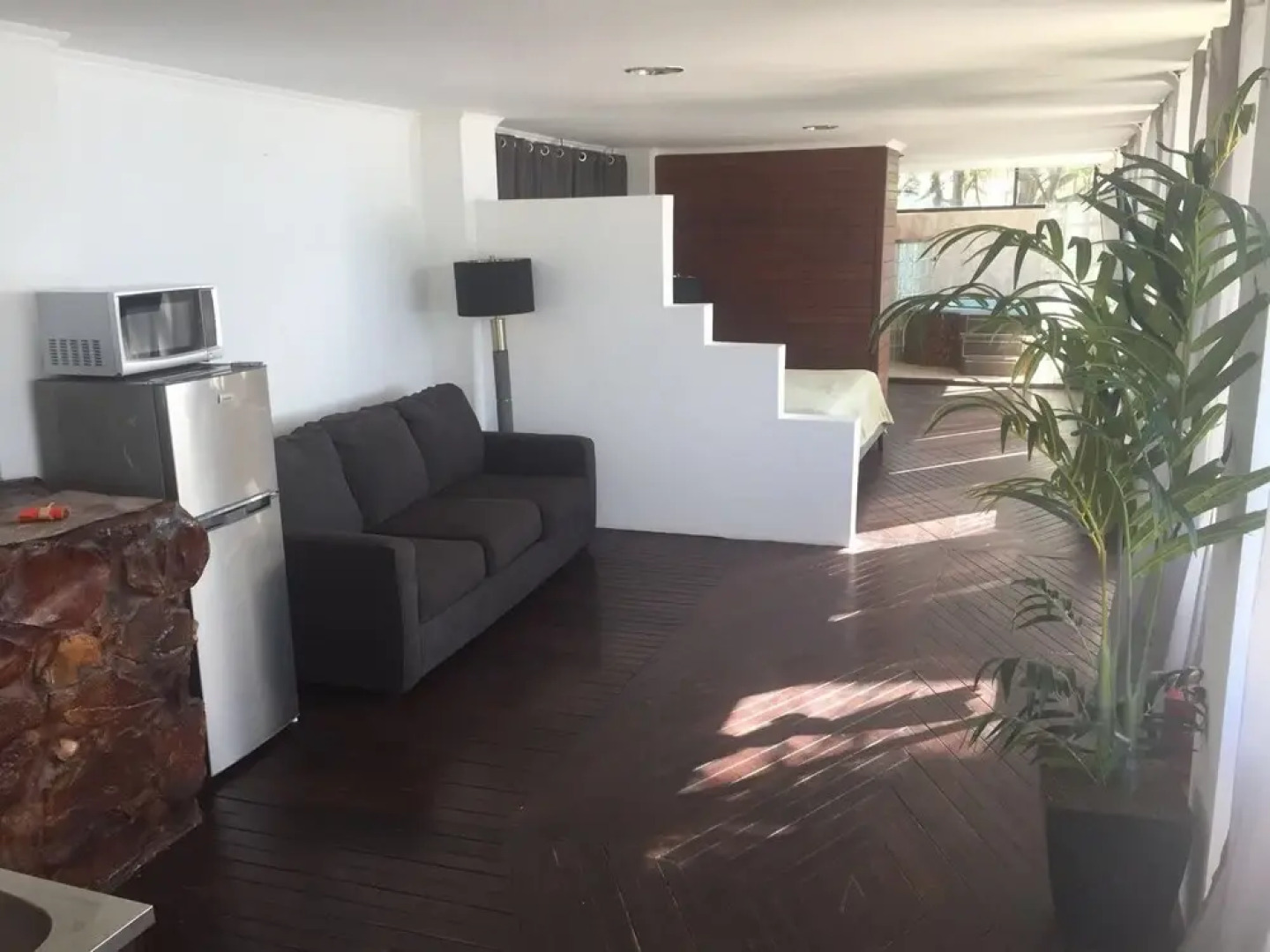 Villa Condesa Del Mar