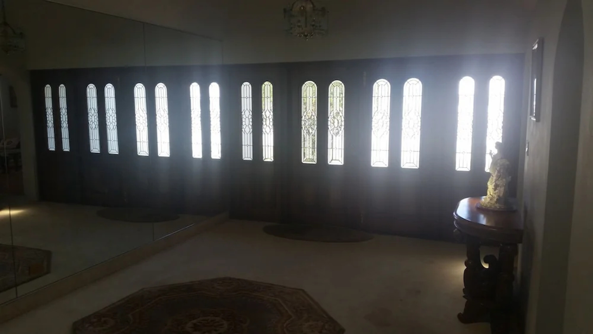 Windsong Guest Apartments