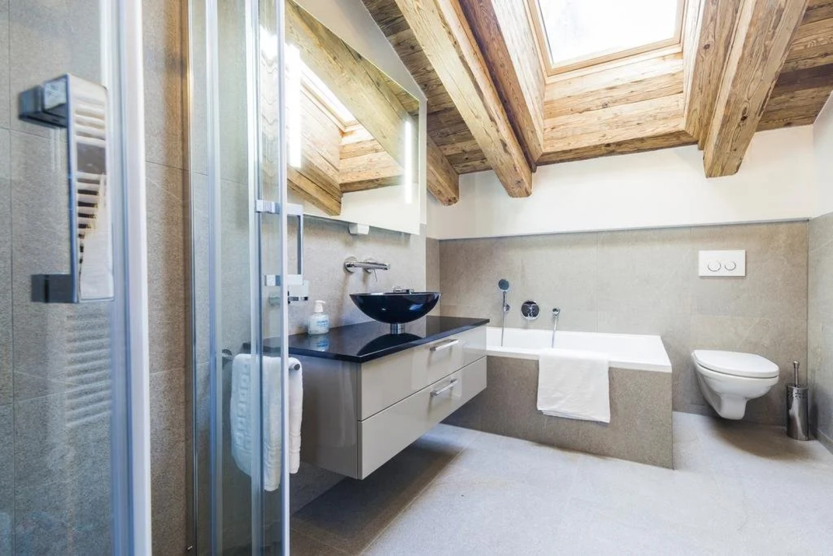 Matthiol Appartements