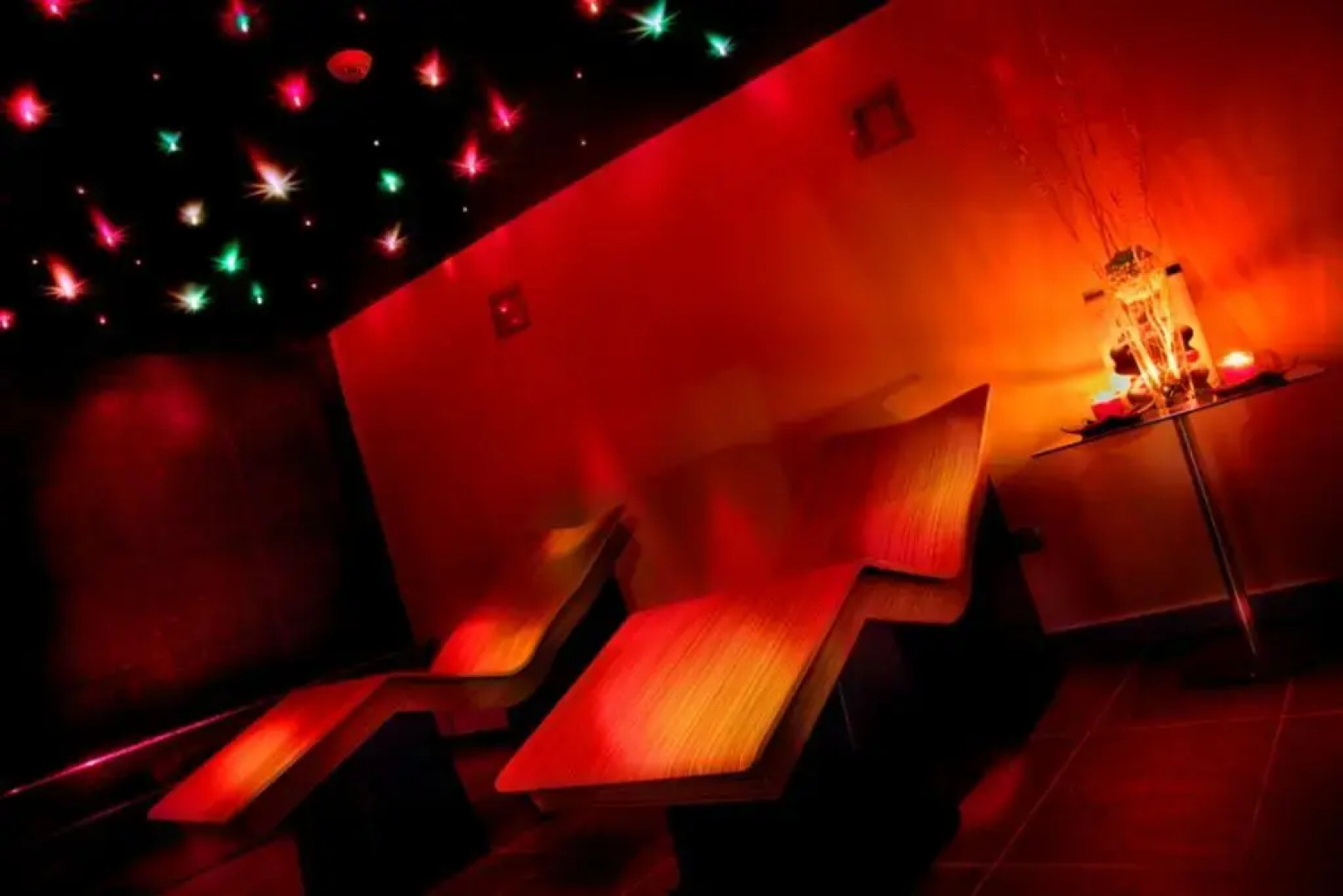 San Ramon Del Somontano