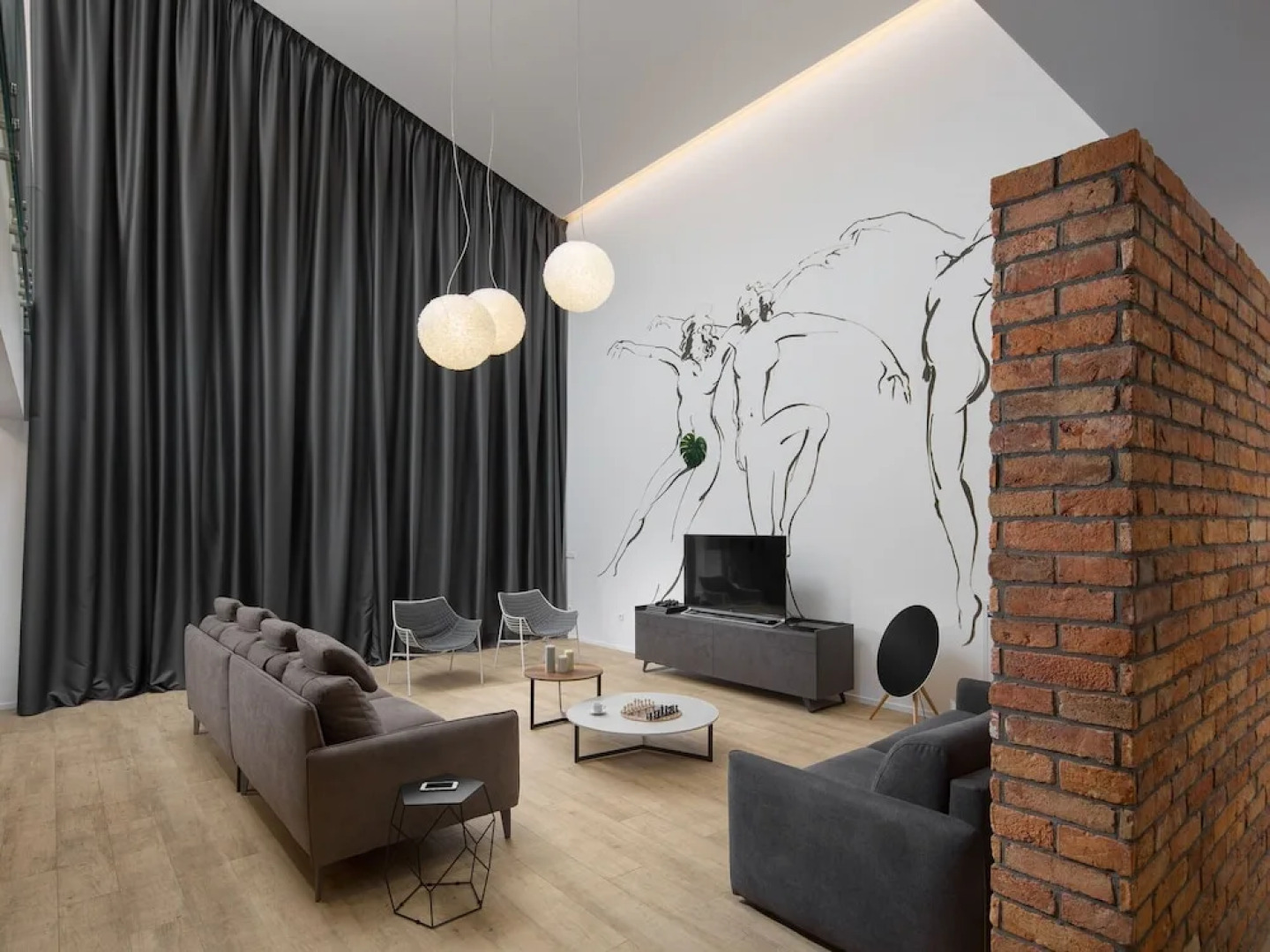 Luxury Villa in Ližnjan With Swimming Pool