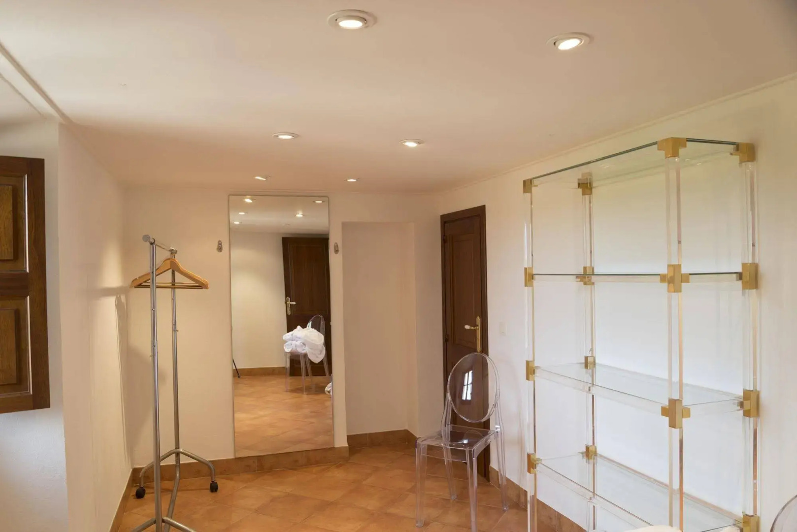 Agroturismo Fincahotel Es Llobets - Adults Only