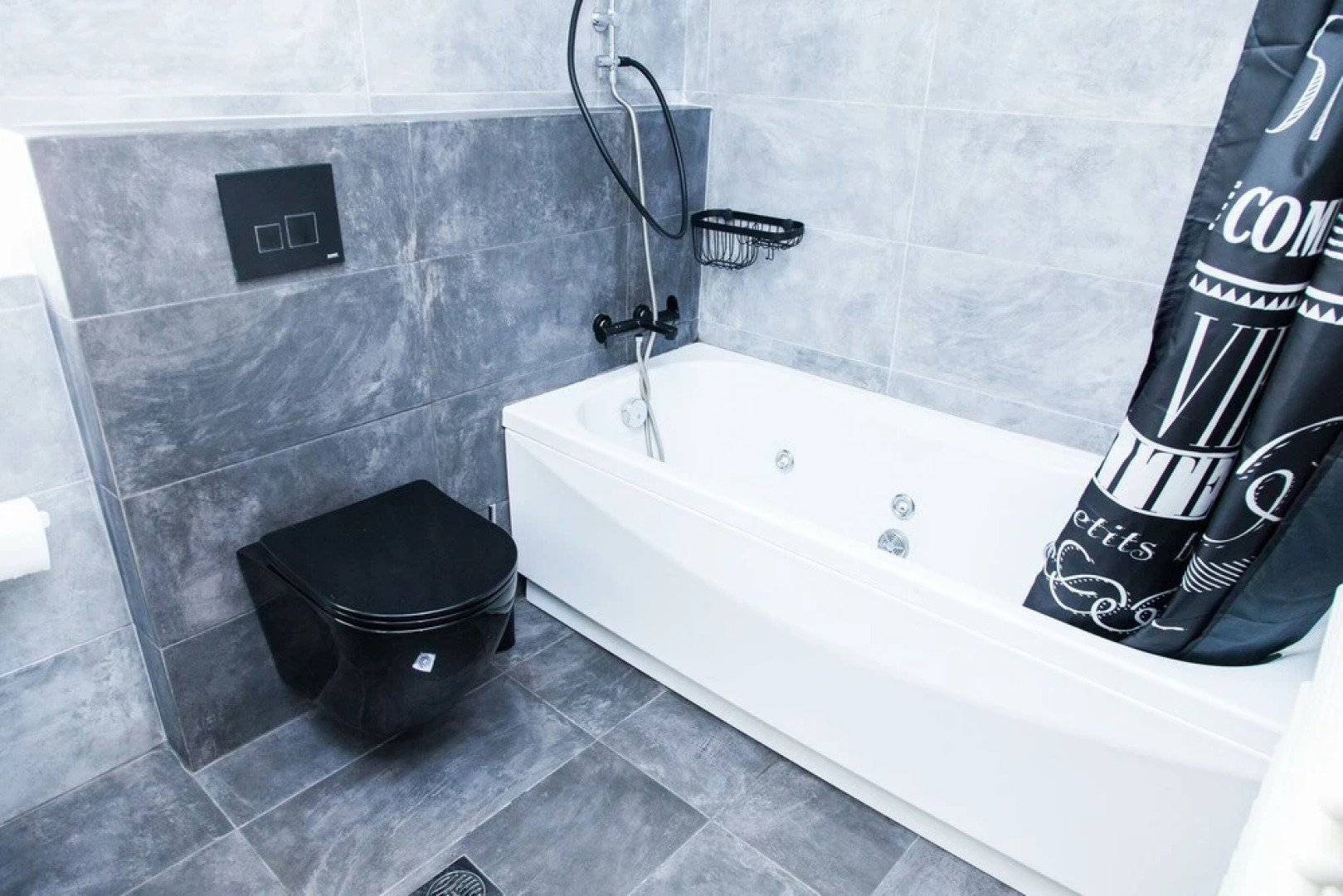 Luxury Apt in the center of Glyfada