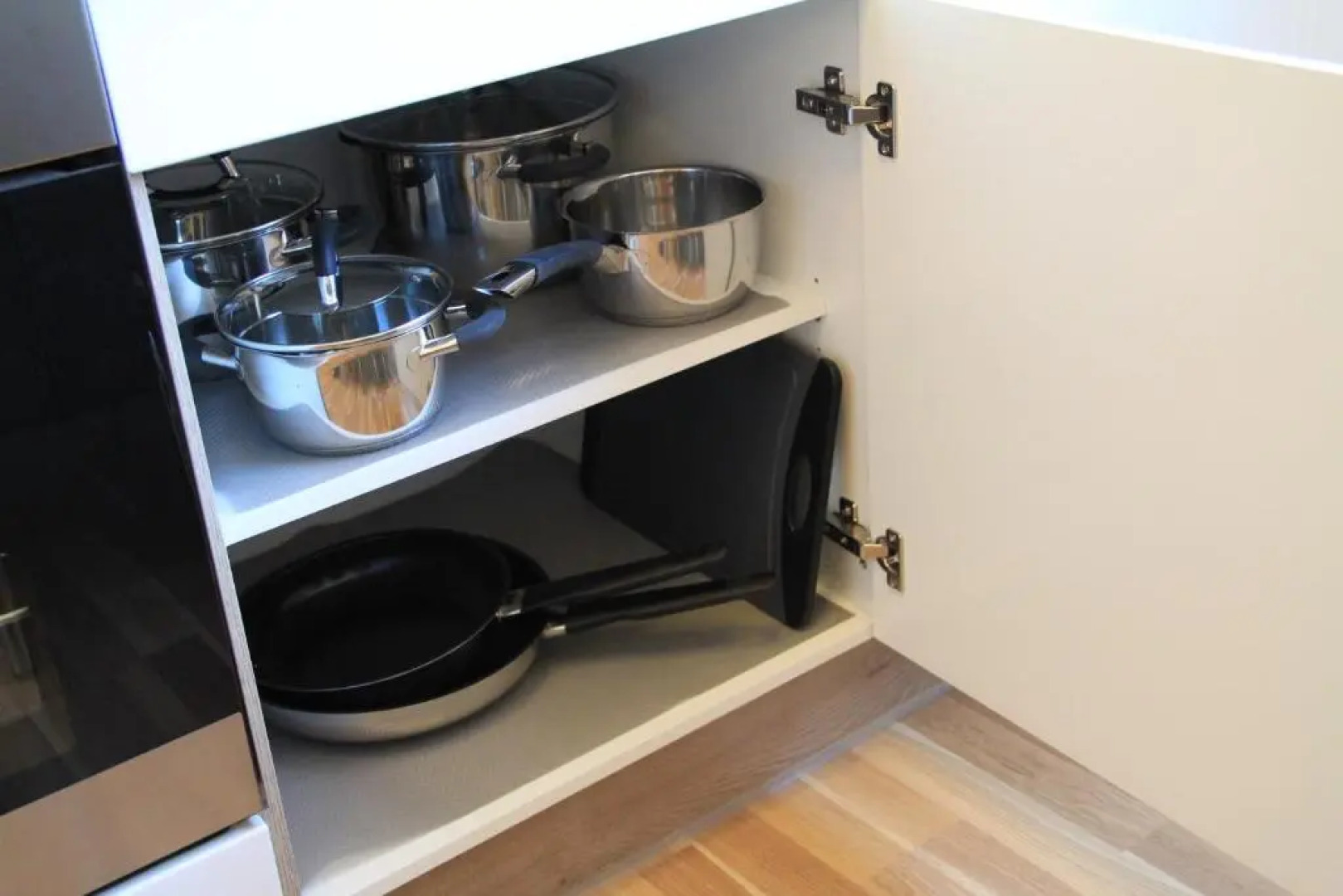 Ferienwohnung Landsberg am Lech