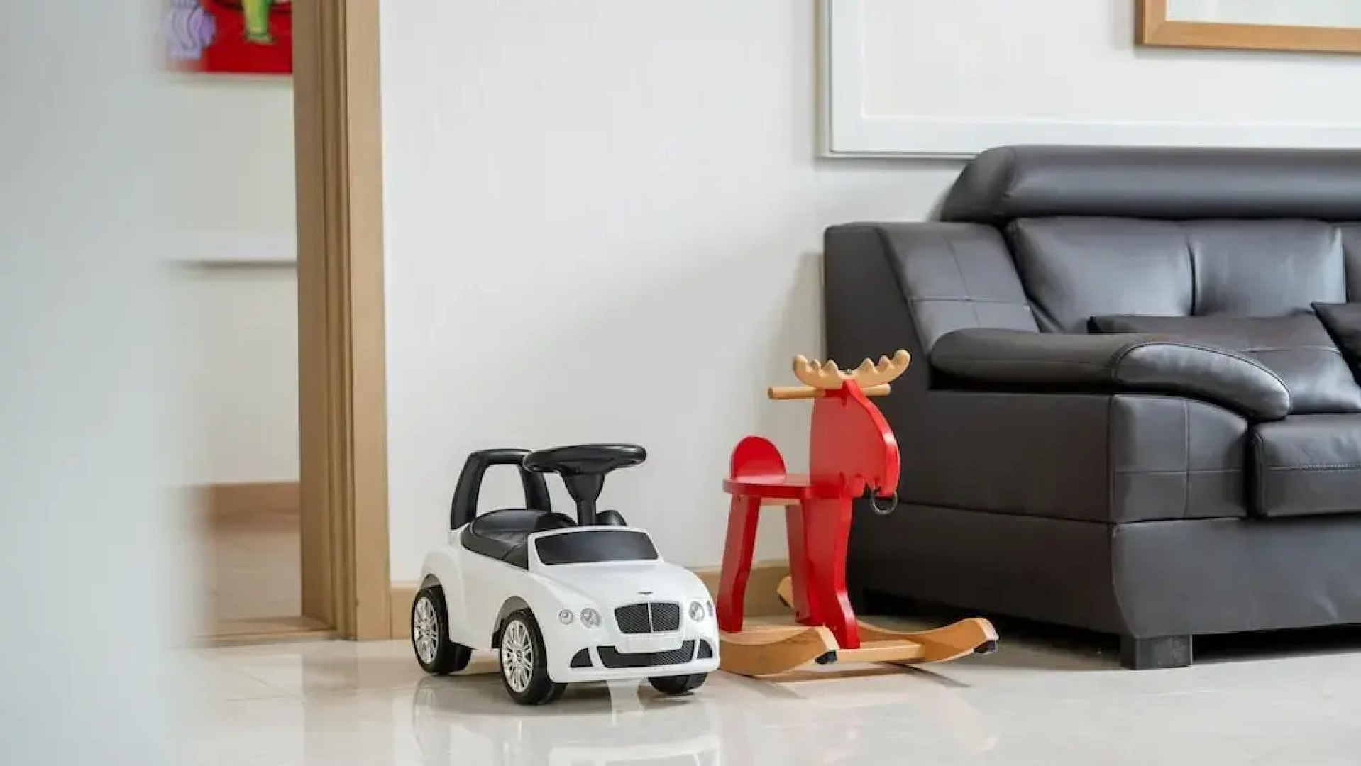 Yeosu Falling in Blue Ocean View Pension