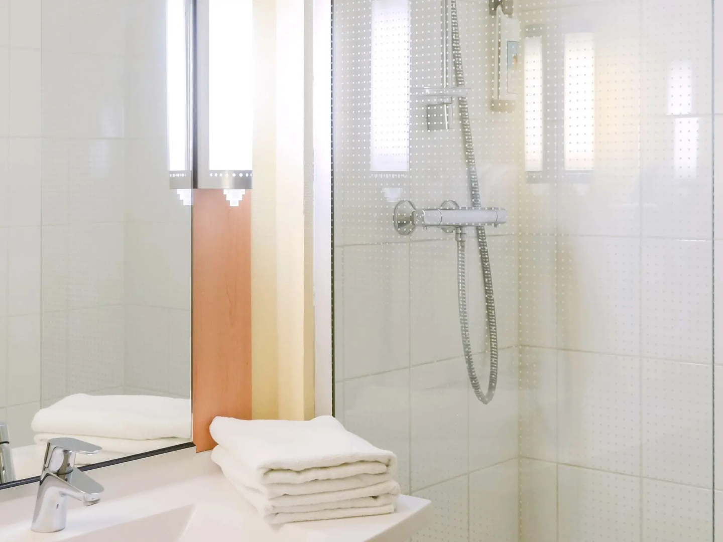 ibis Nevers