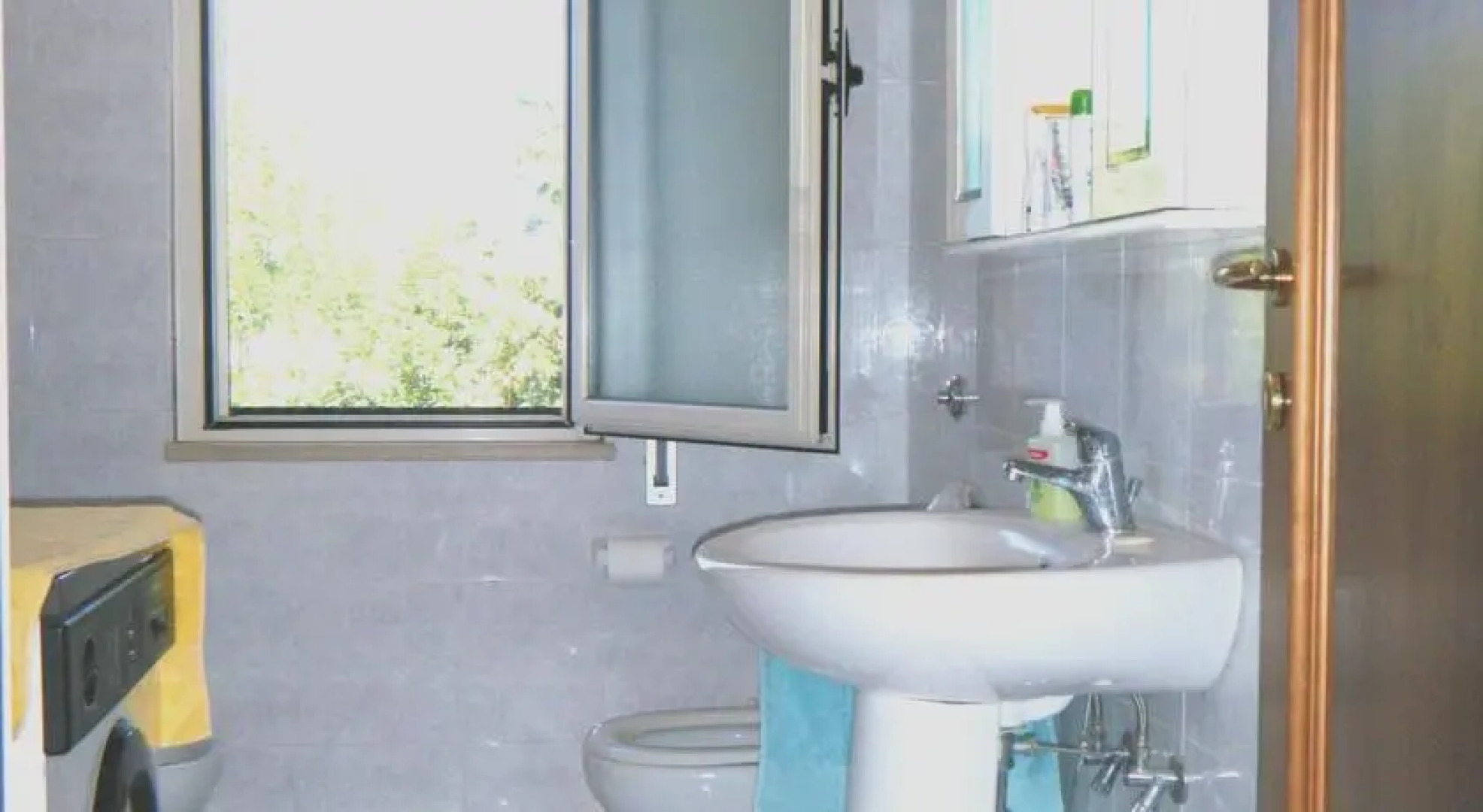 Holiday home La Villa Rustica