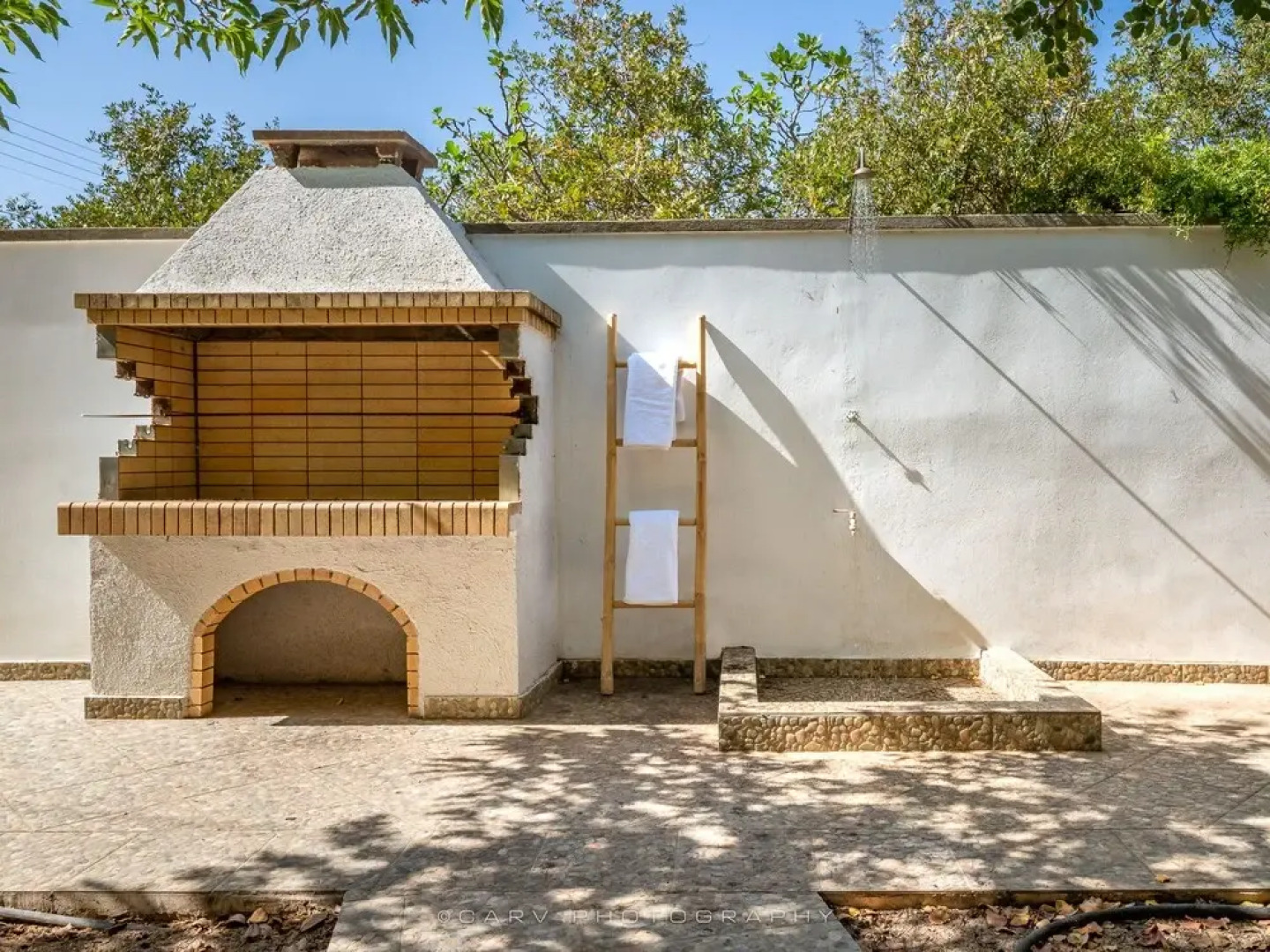 Fluo Seaside Apartment